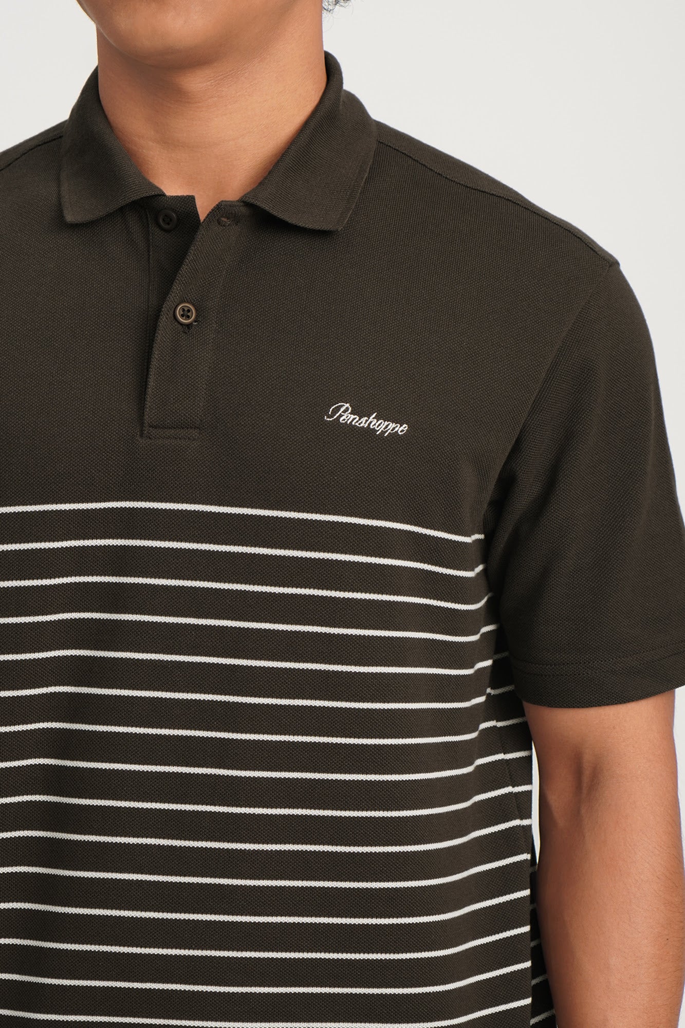 987971-Fatigue (3).jpg