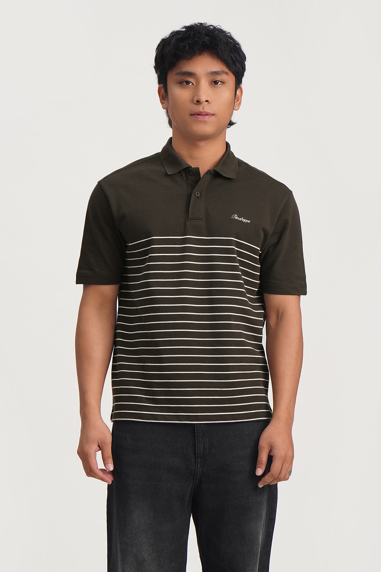 987971-Fatigue (4).jpg