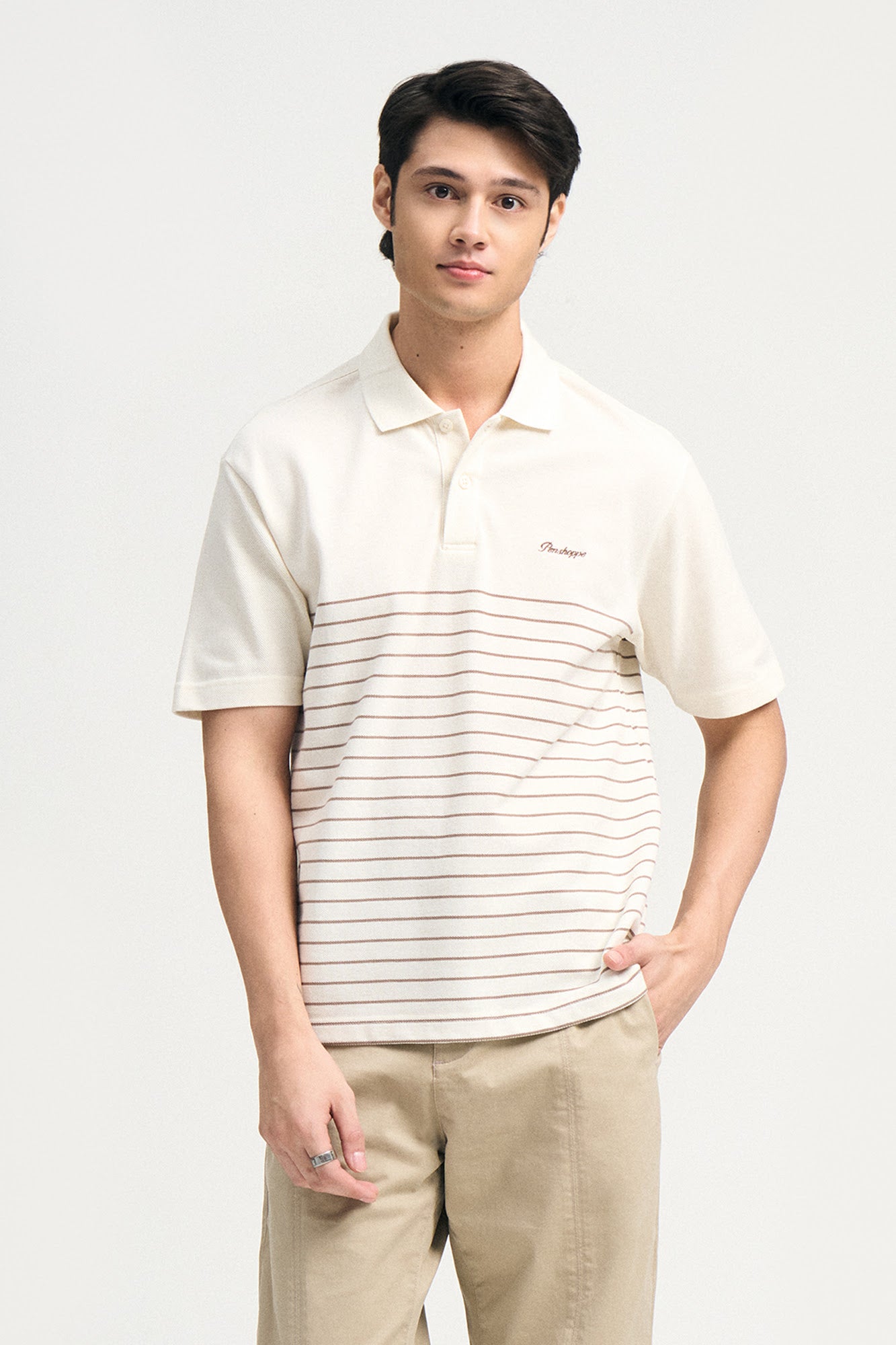 987971-Off White (3).jpg