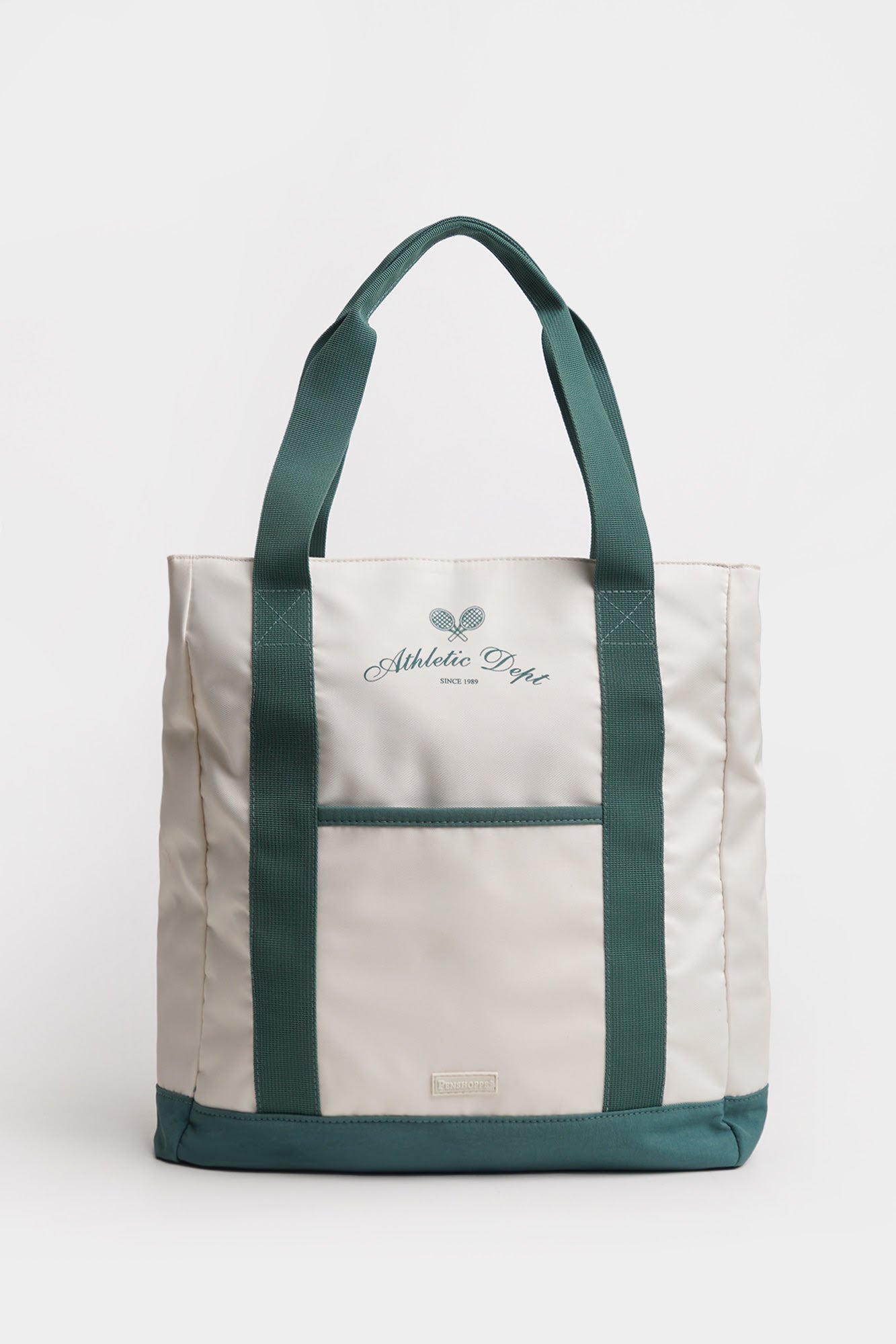 987976-Off White (3).jpg