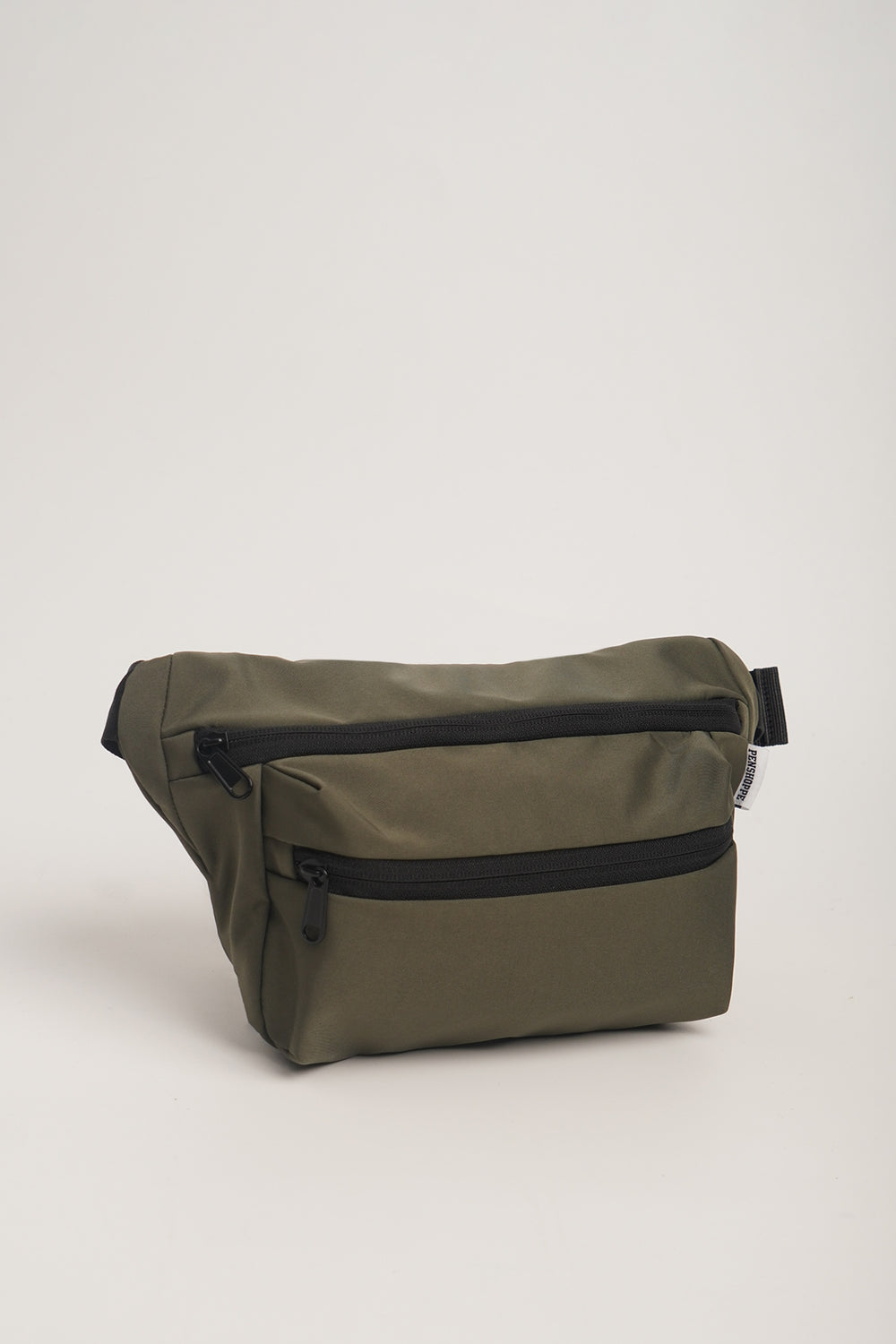 987978-Olive (2).jpg