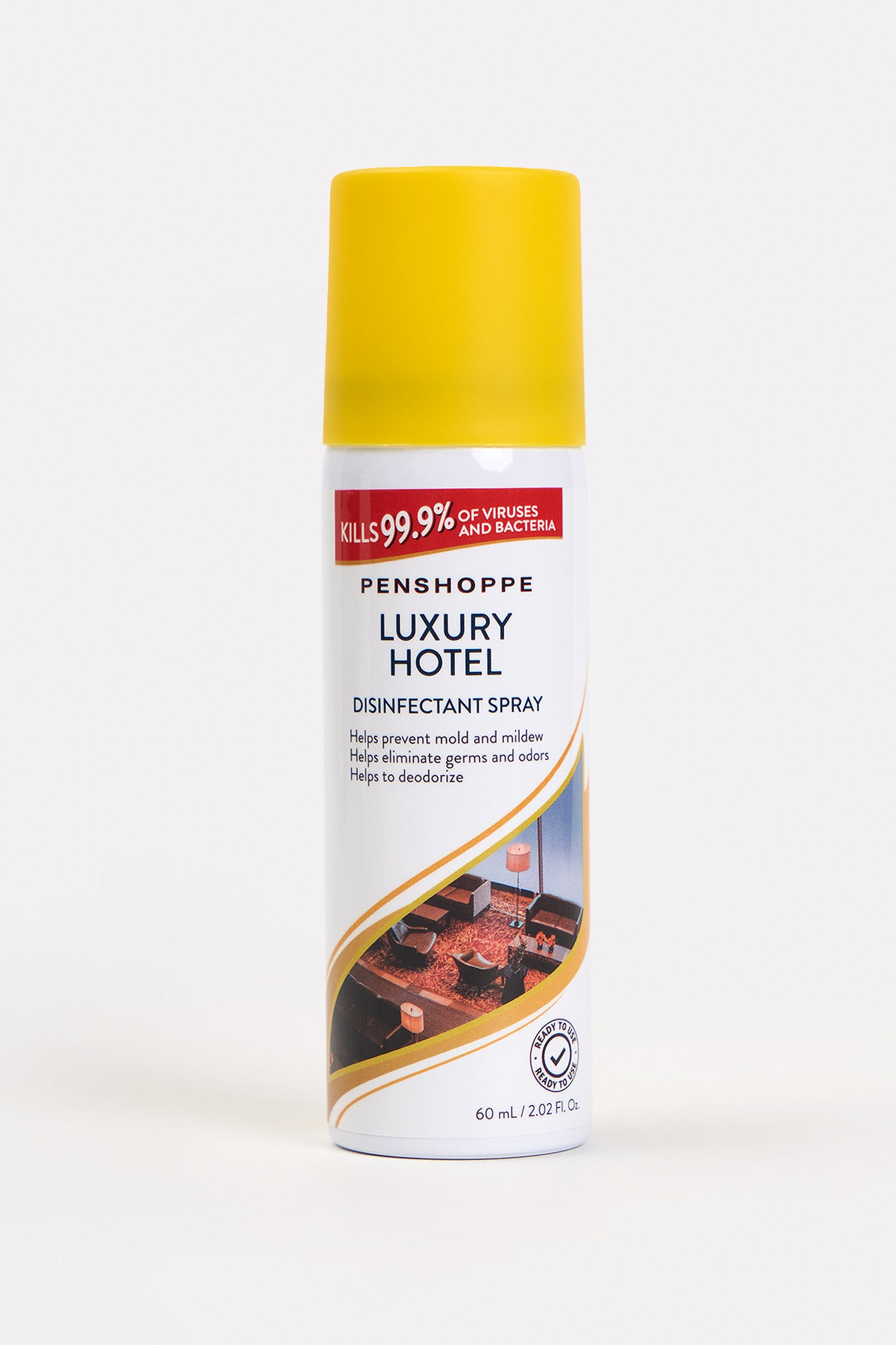 987986-Yellow (1).jpg