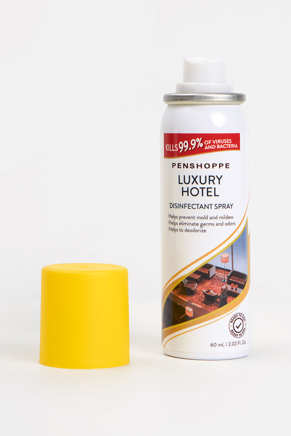 987986-Yellow (2).jpg