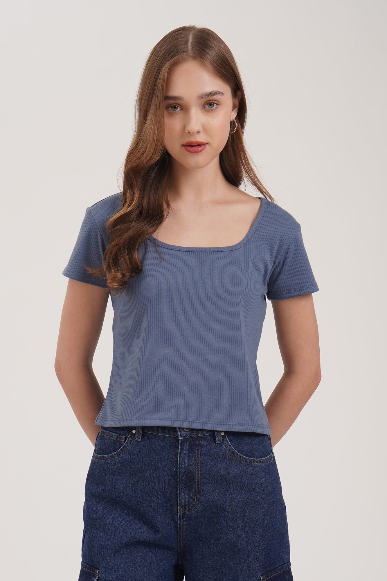 988083-Blue Stone (1).jpg