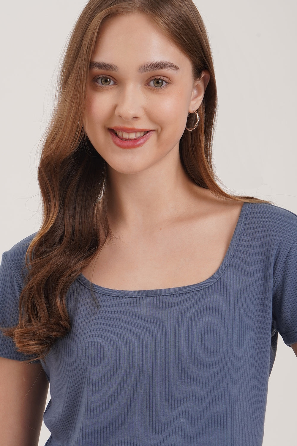 988083-Blue Stone (2).jpg