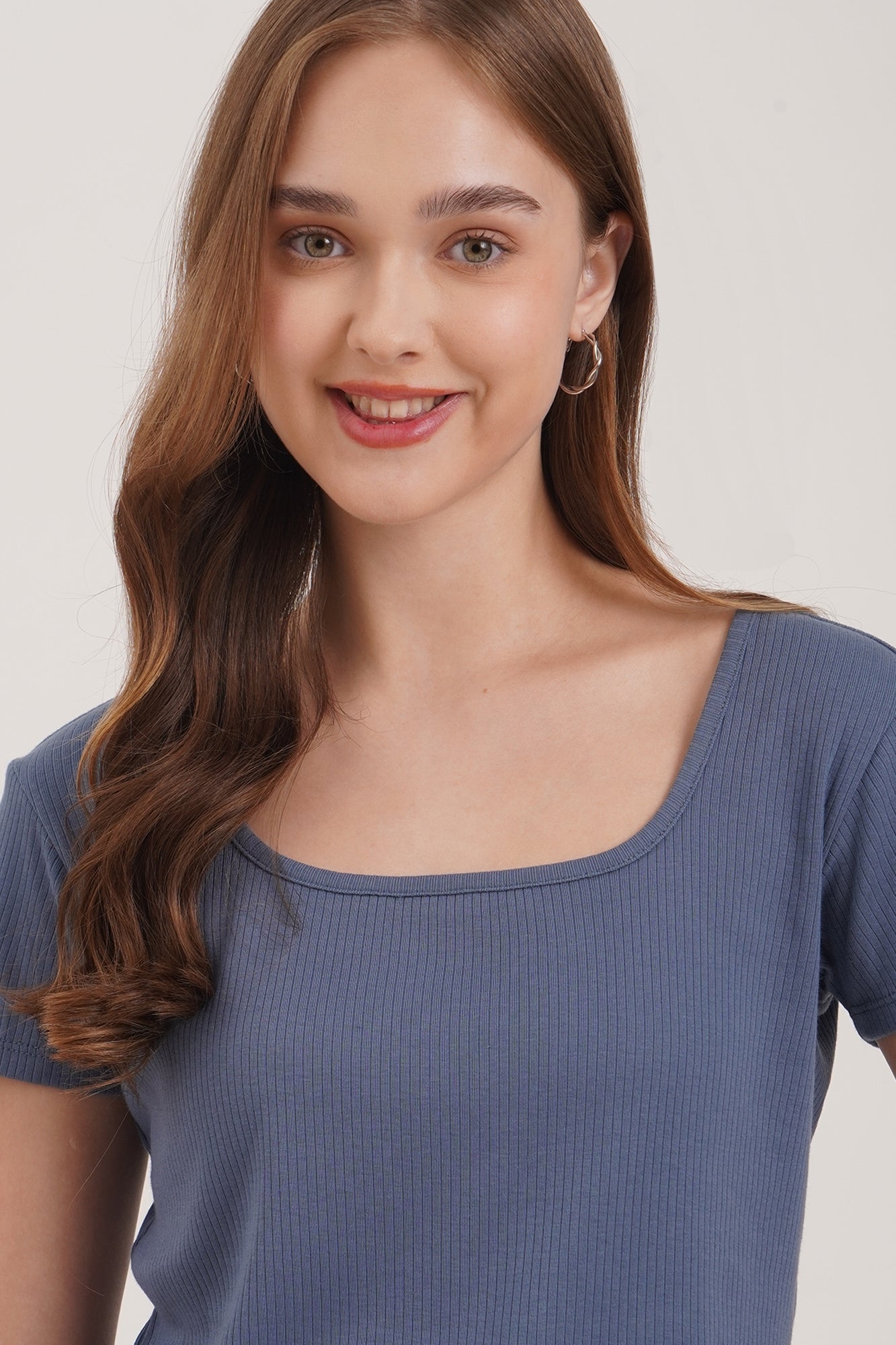 988083-Blue Stone (2).jpg