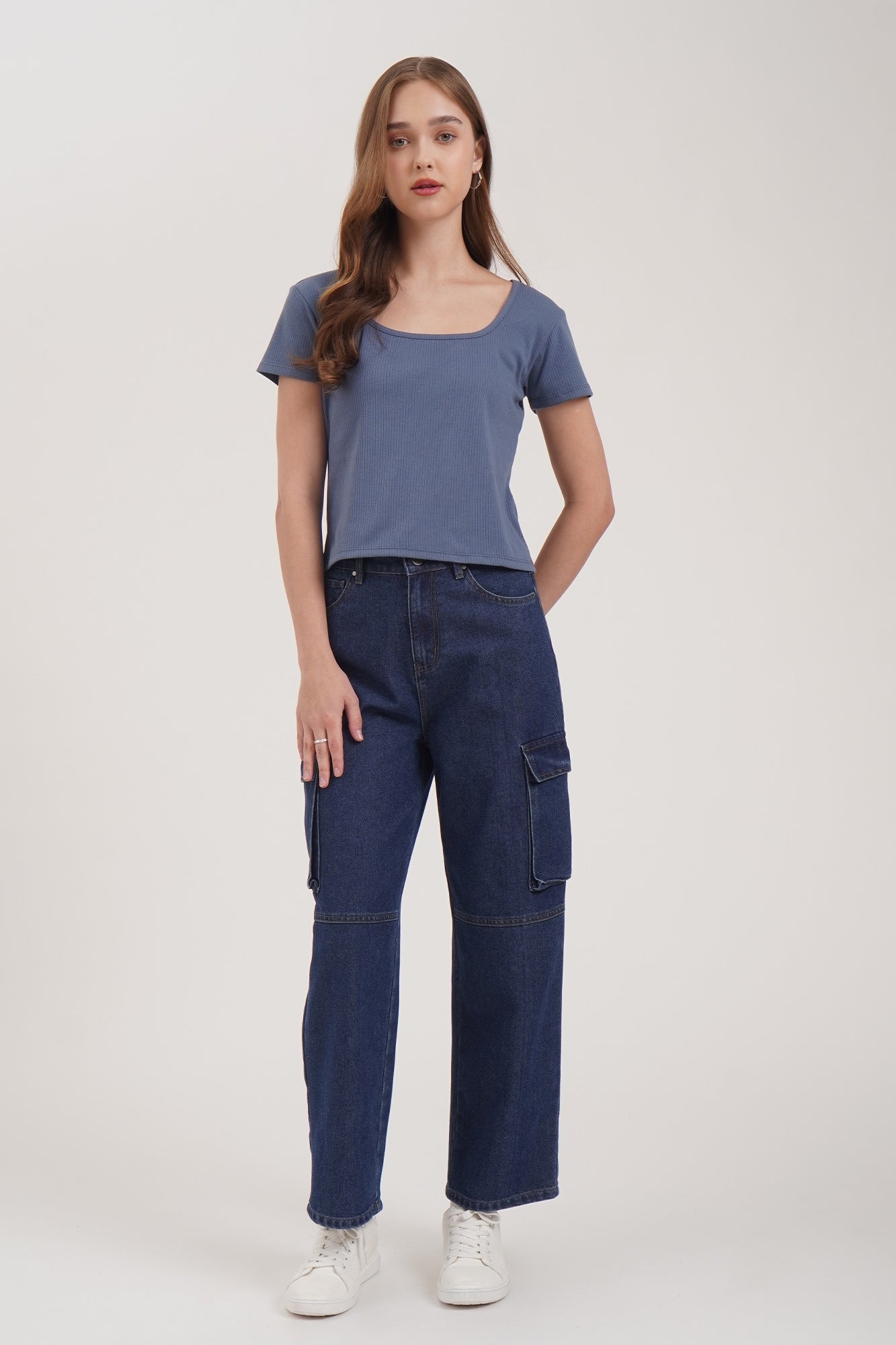 988083-Blue Stone (3).jpg