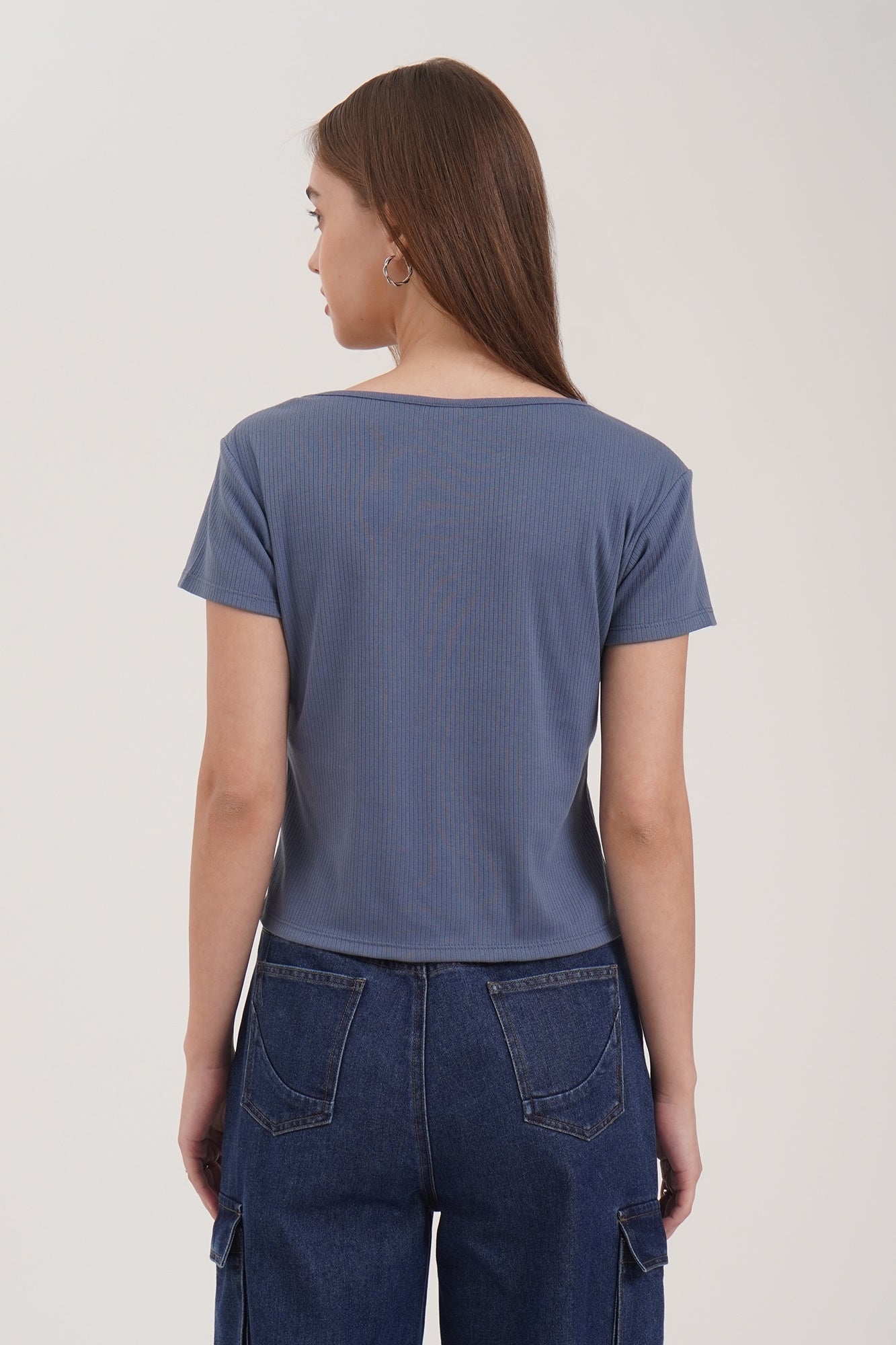 988083-Blue Stone (4).jpg