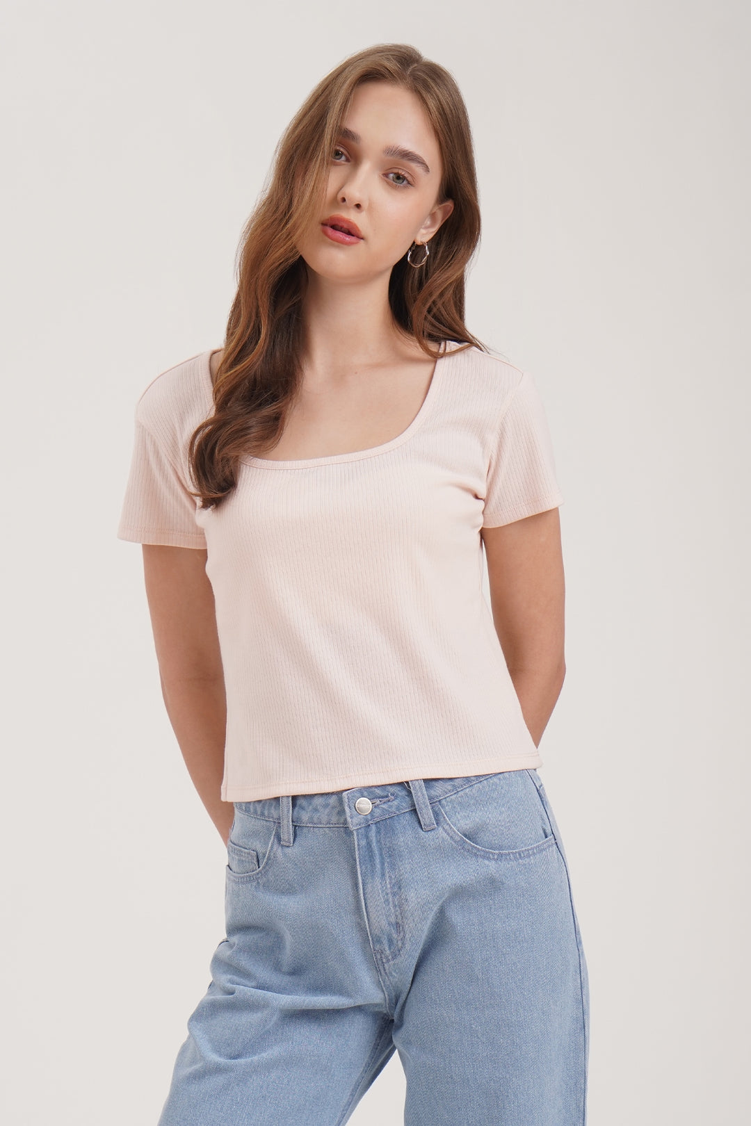 988083-Blush (1).jpg