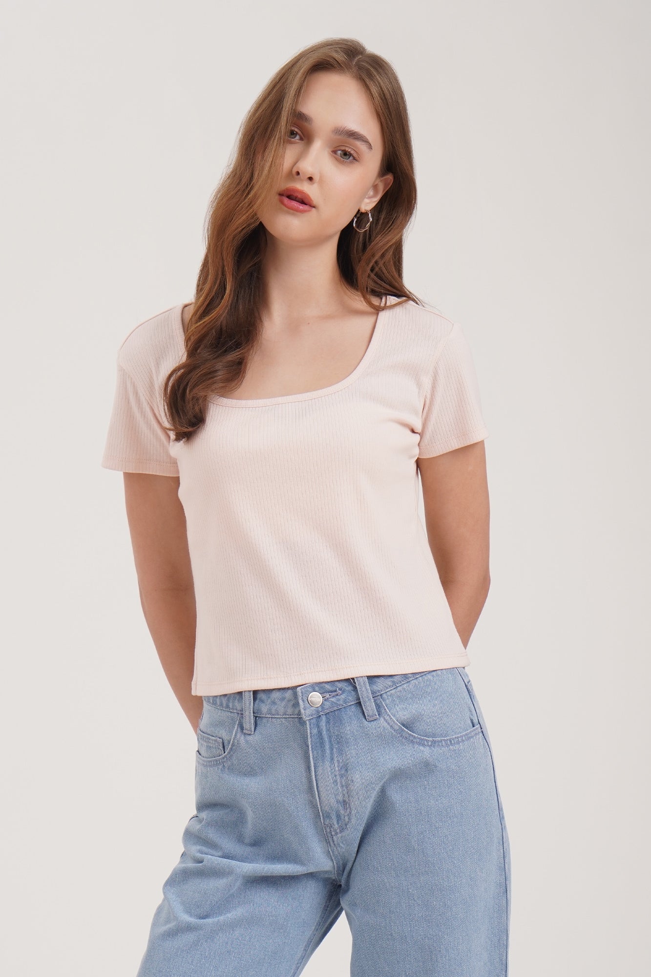 988083-Blush (1).jpg