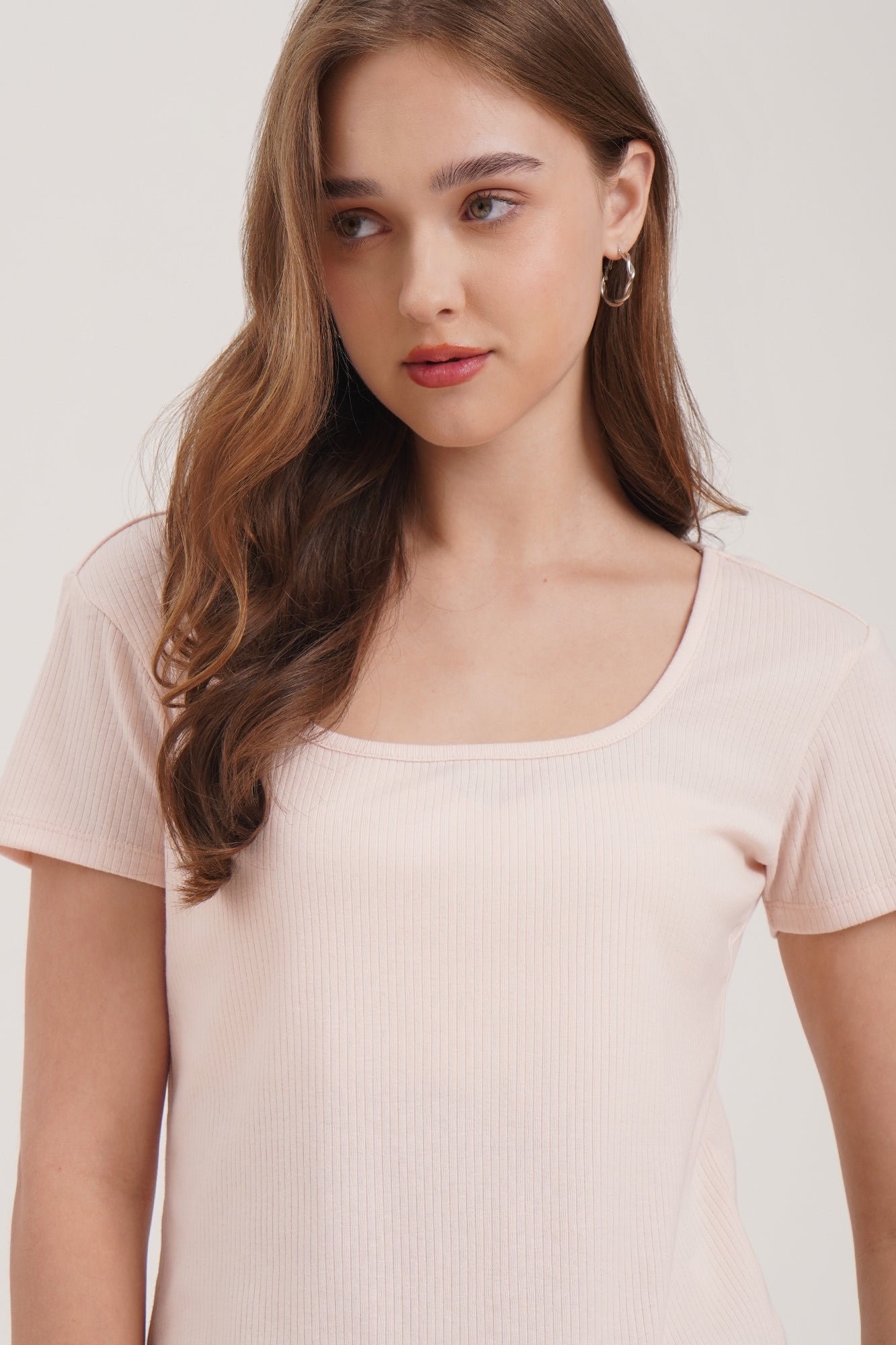 988083-Blush (2).jpg