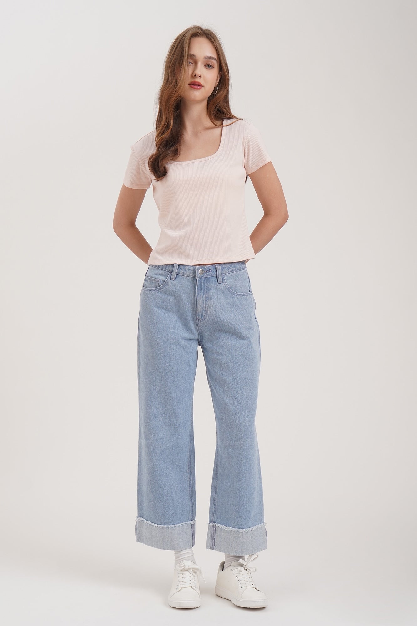 988083-Blush (3).jpg