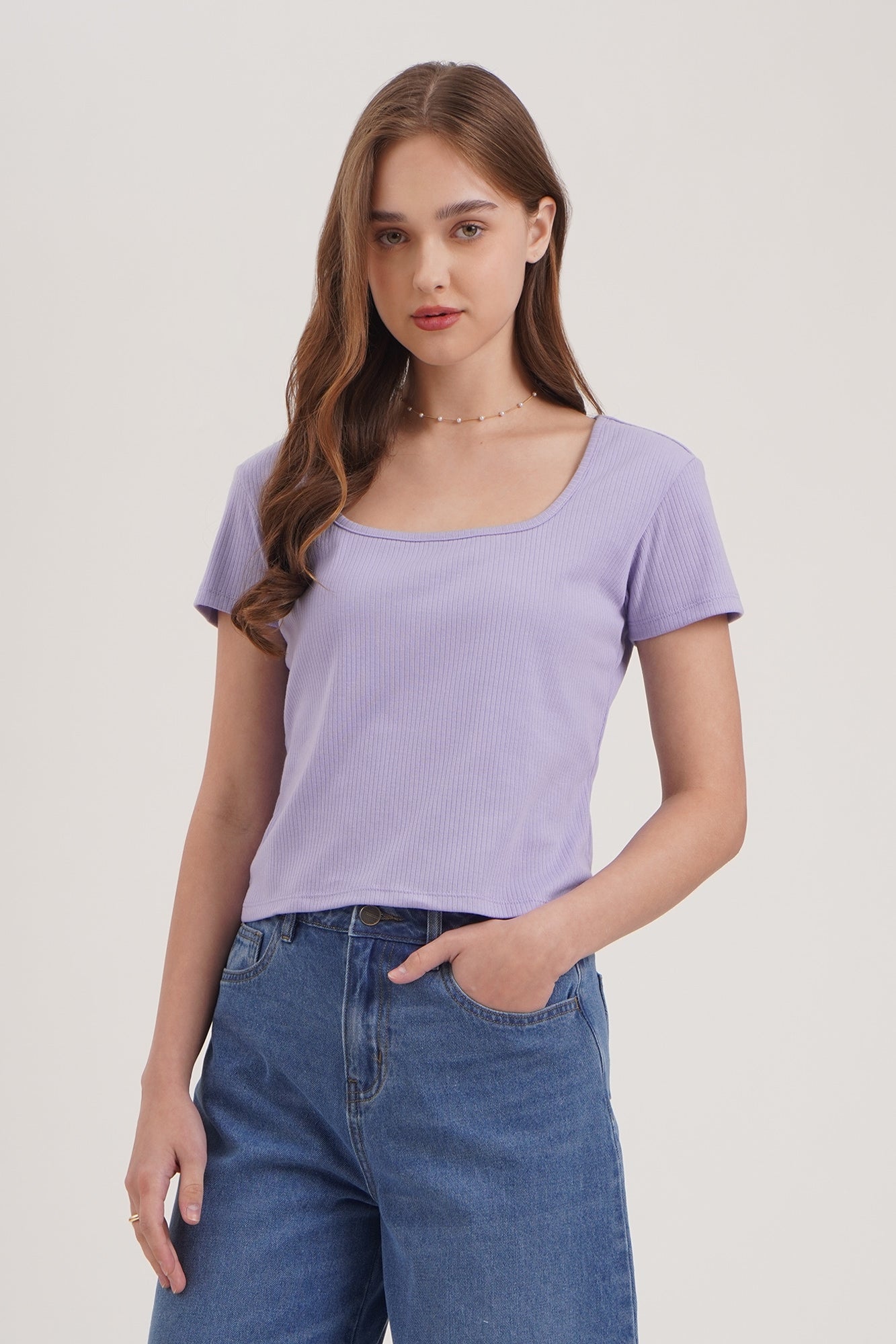 988083-Lavender (1).jpg