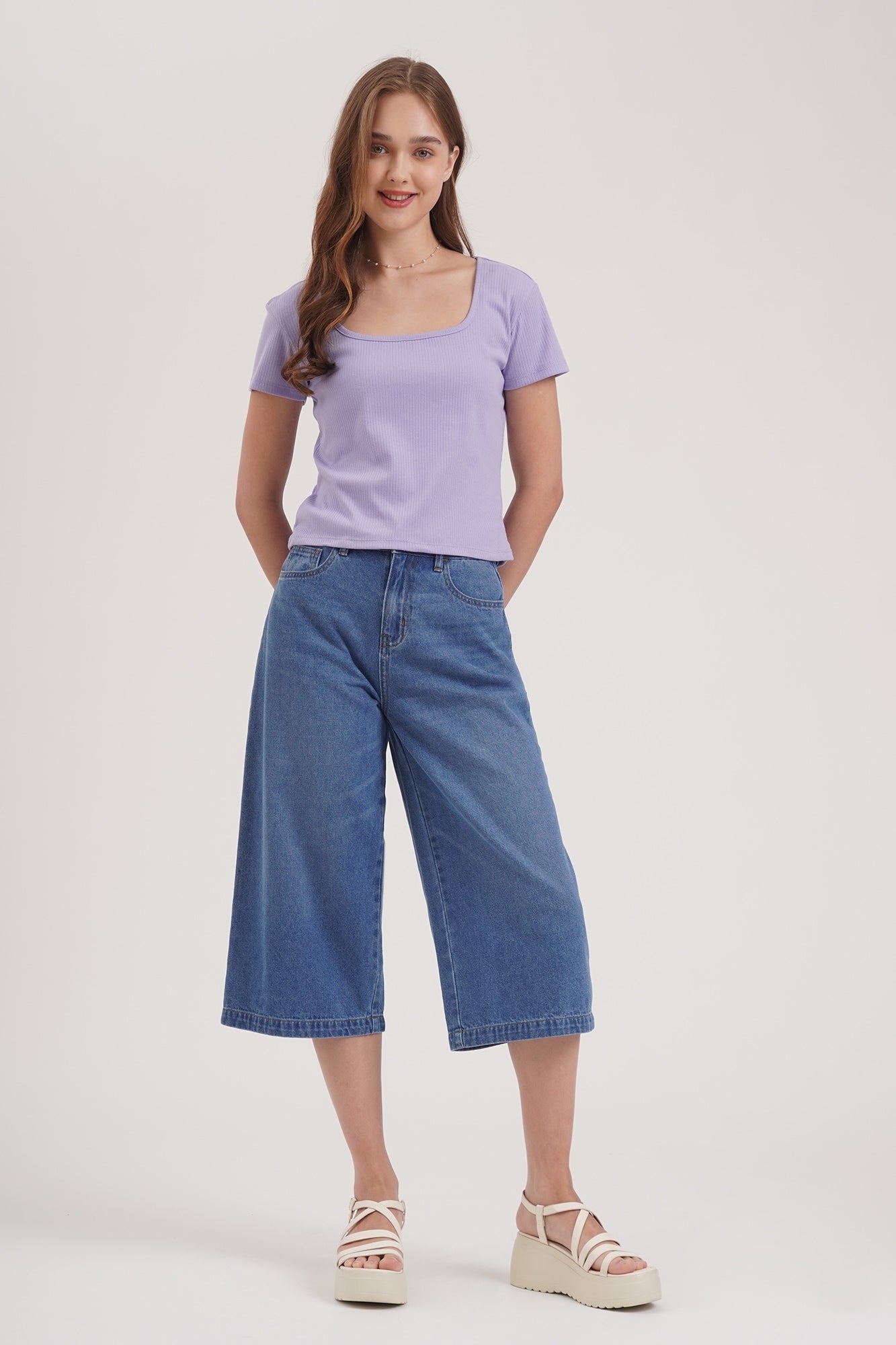 988083-Lavender (3).jpg