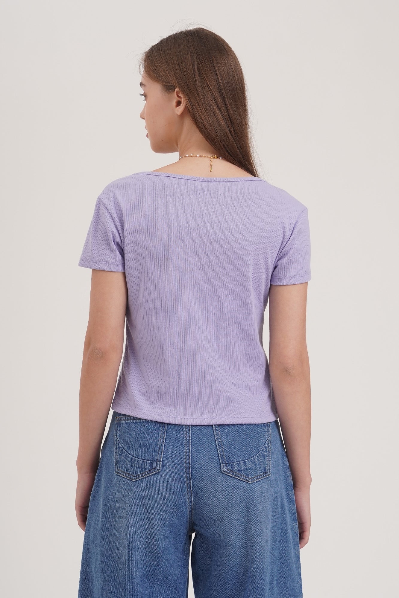 988083-Lavender (4).jpg