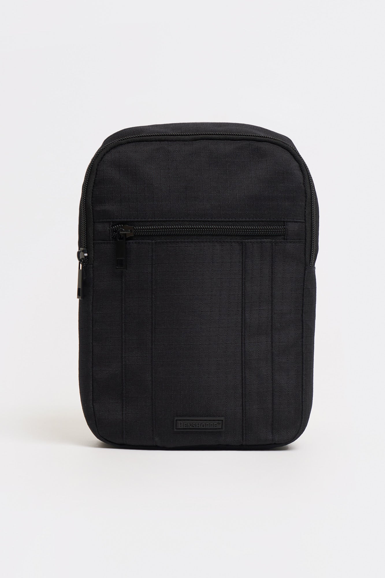 988086-Black (2).jpg