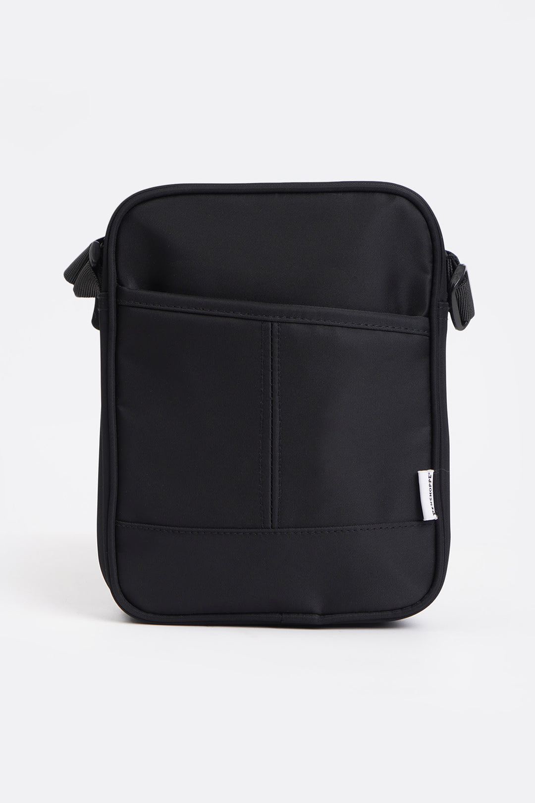 988087-Black (1).jpg