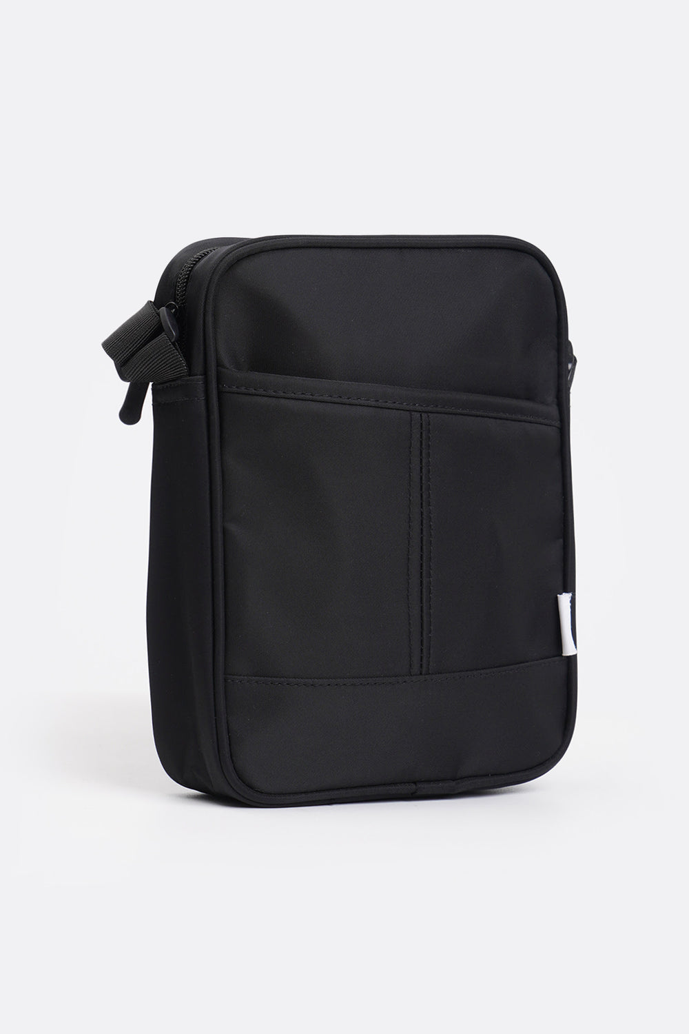 988087-Black (4).jpg