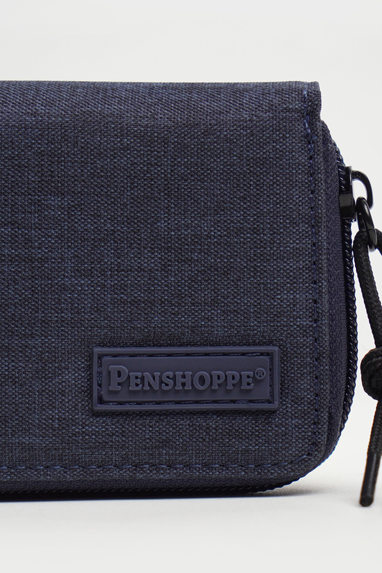 988091-Navy Blue (1).jpg