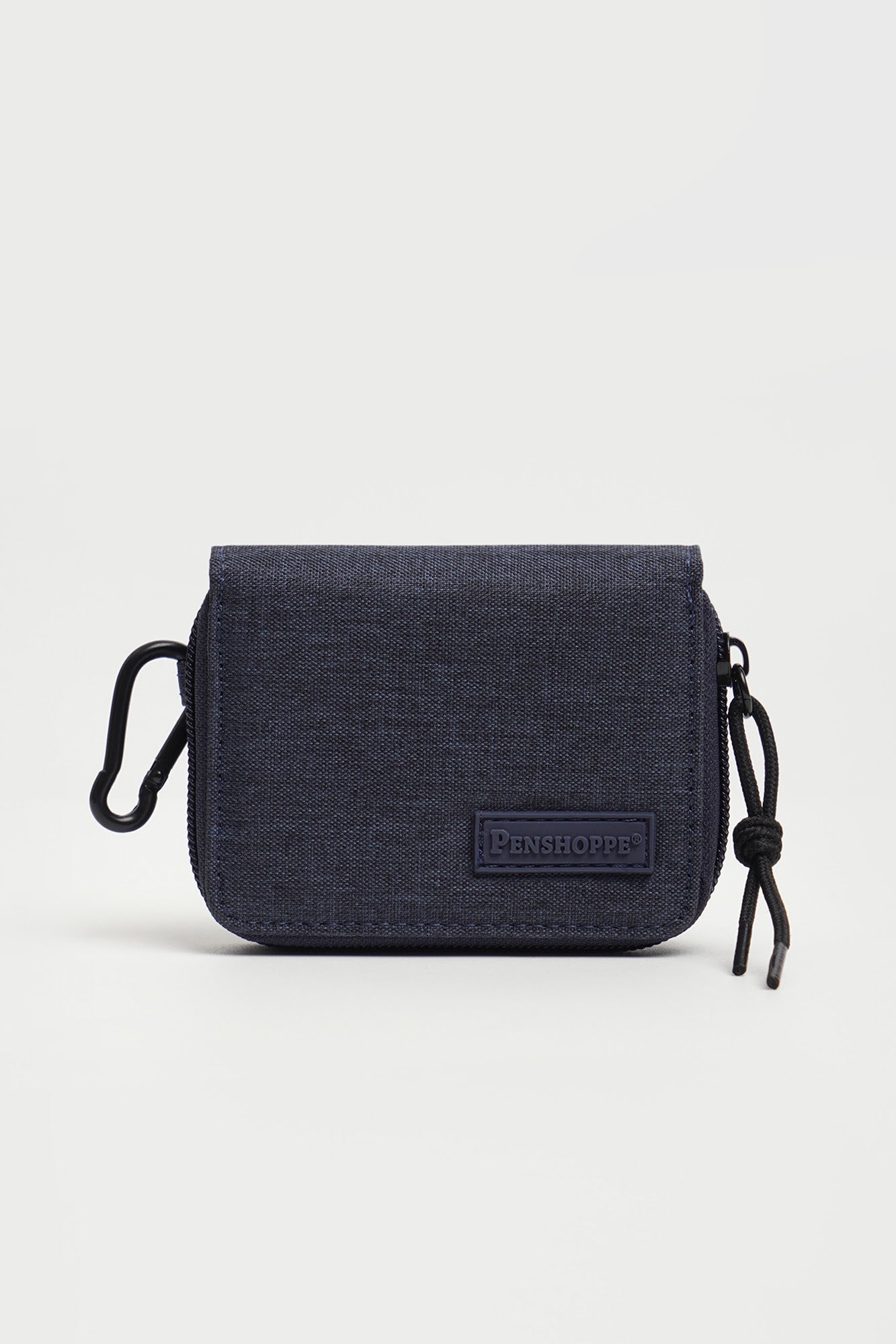 988091-Navy Blue (2).jpg