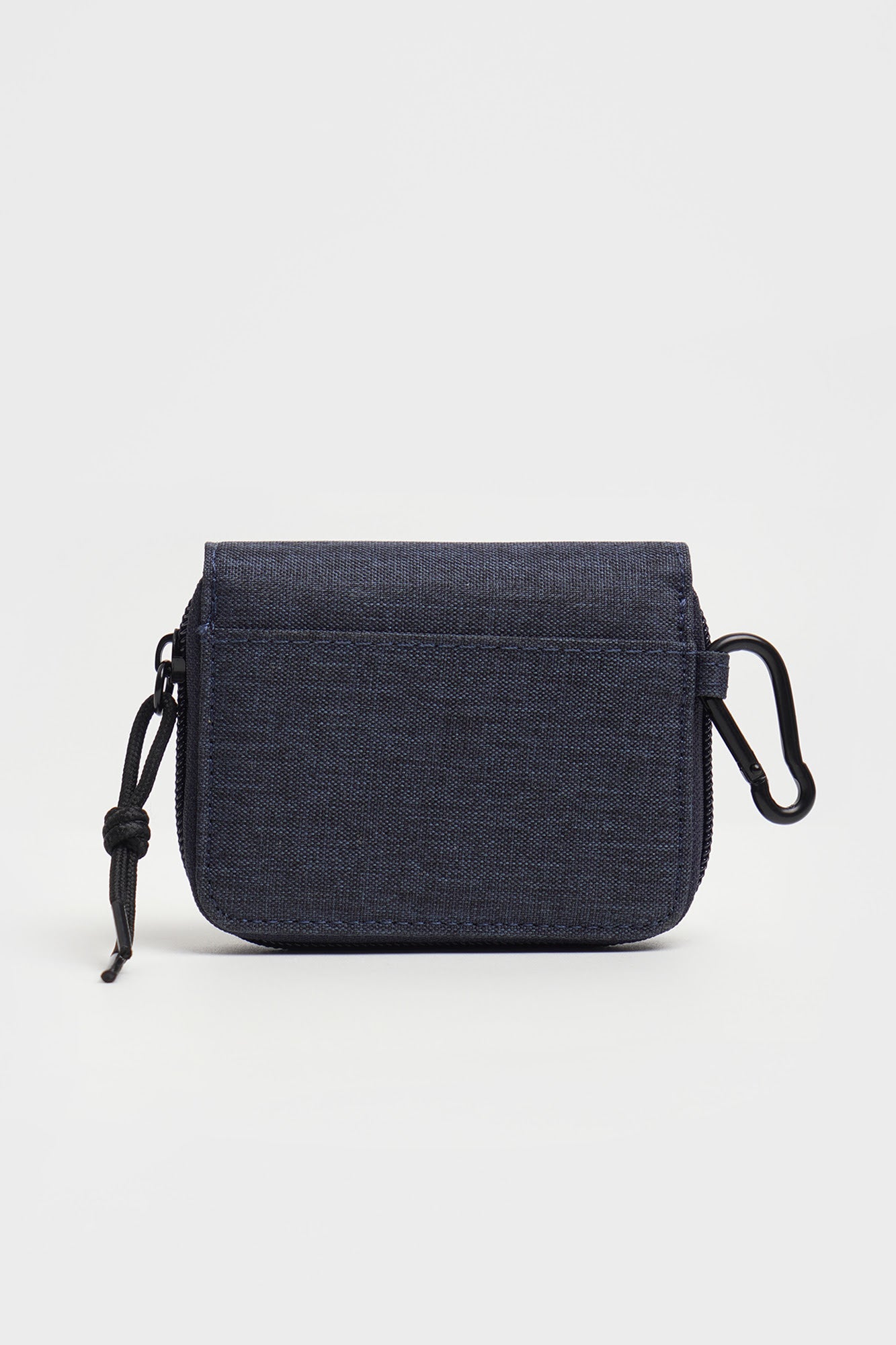 988091-Navy Blue (4).jpg