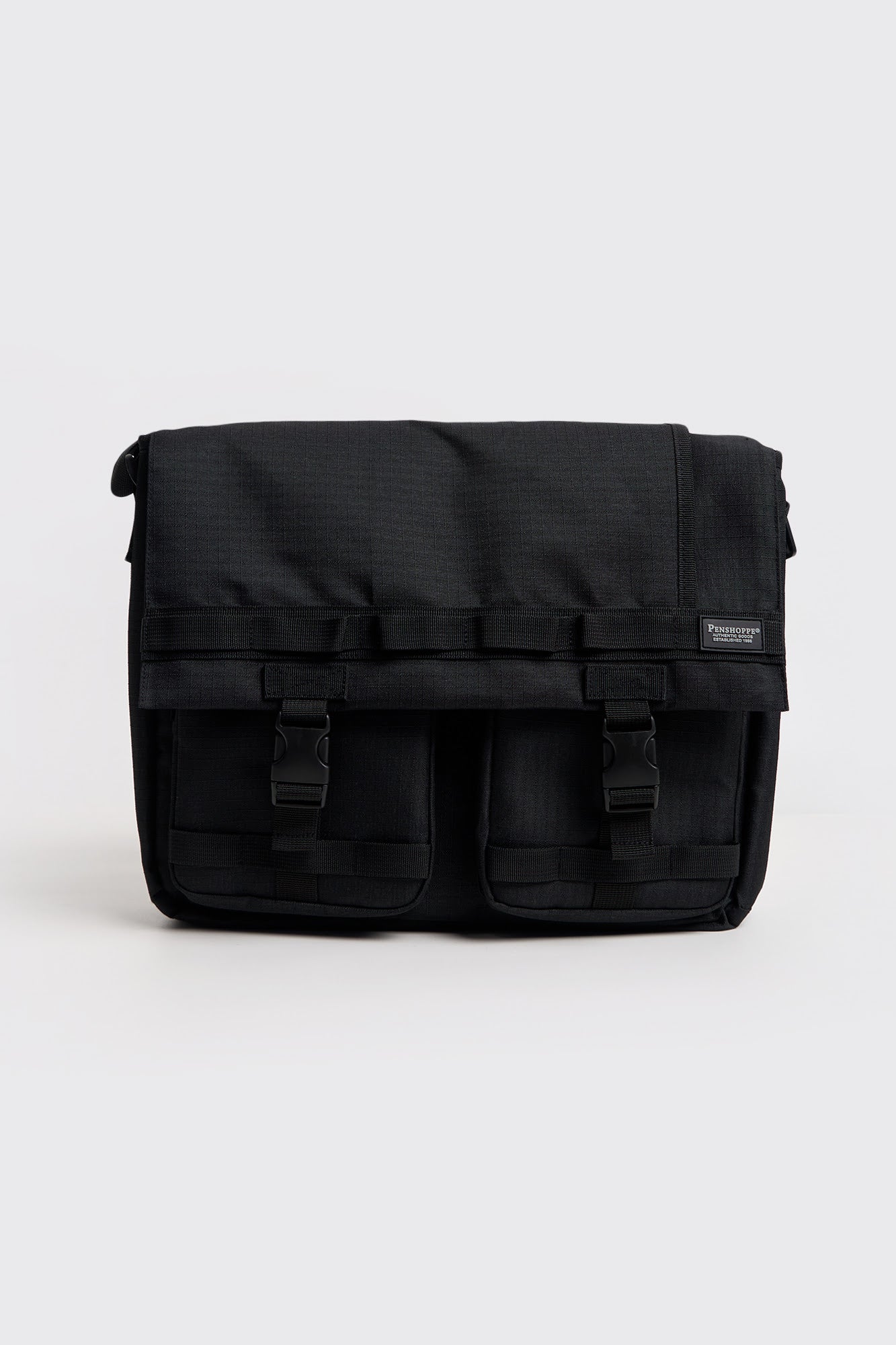 988093-Black (2).jpg