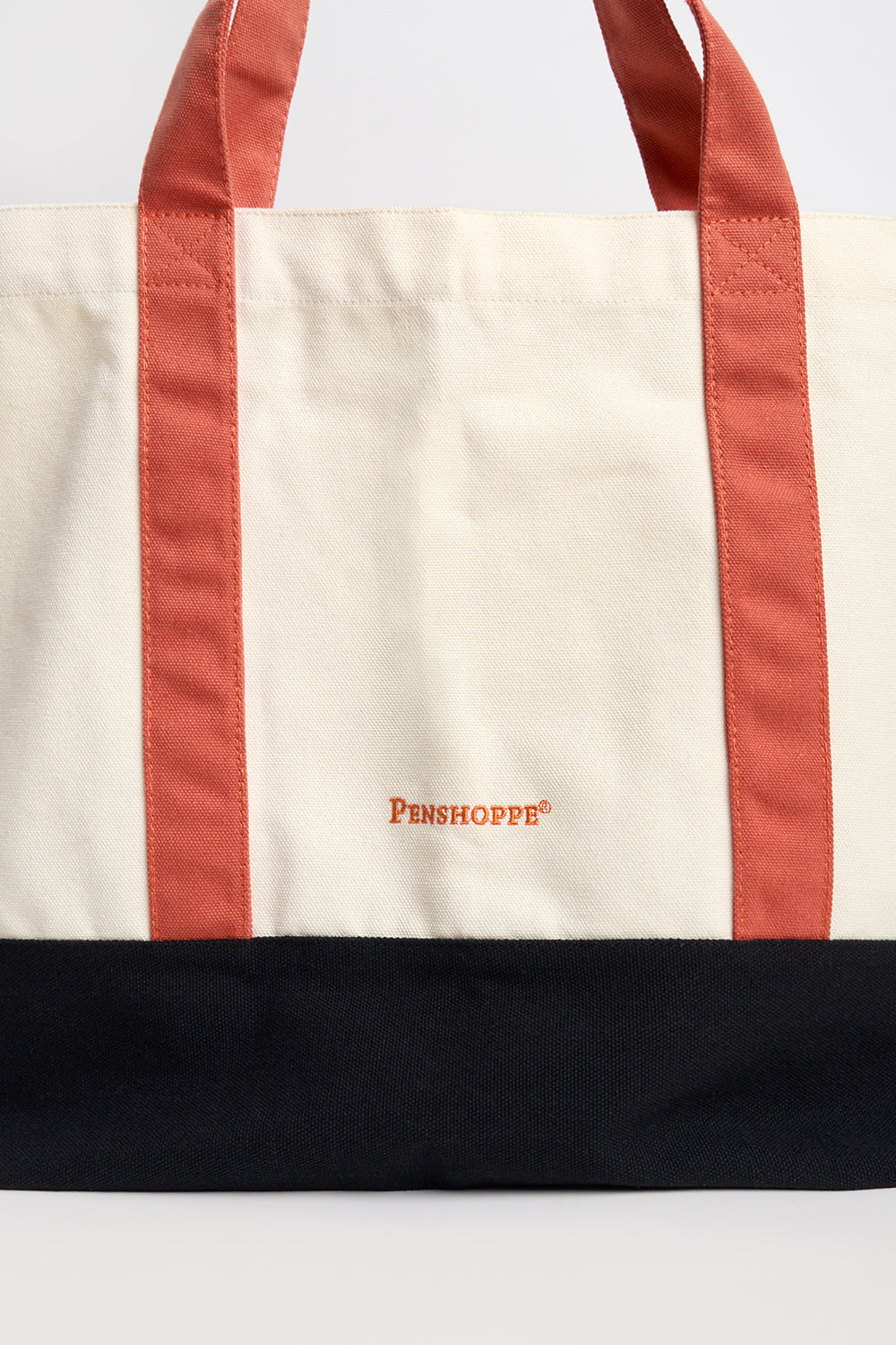 988095-Off White (1).jpg