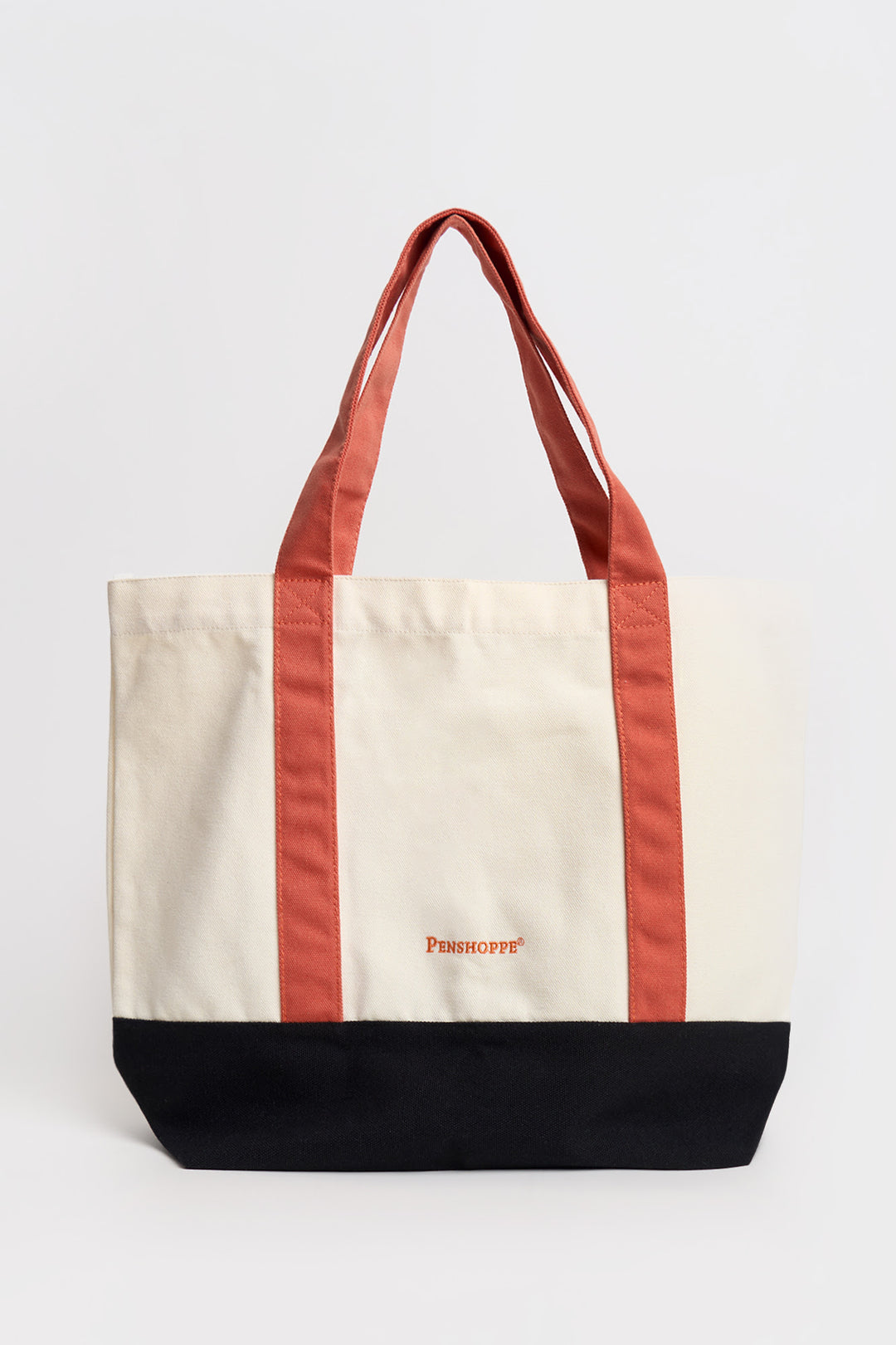 988095-Off White (2).jpg