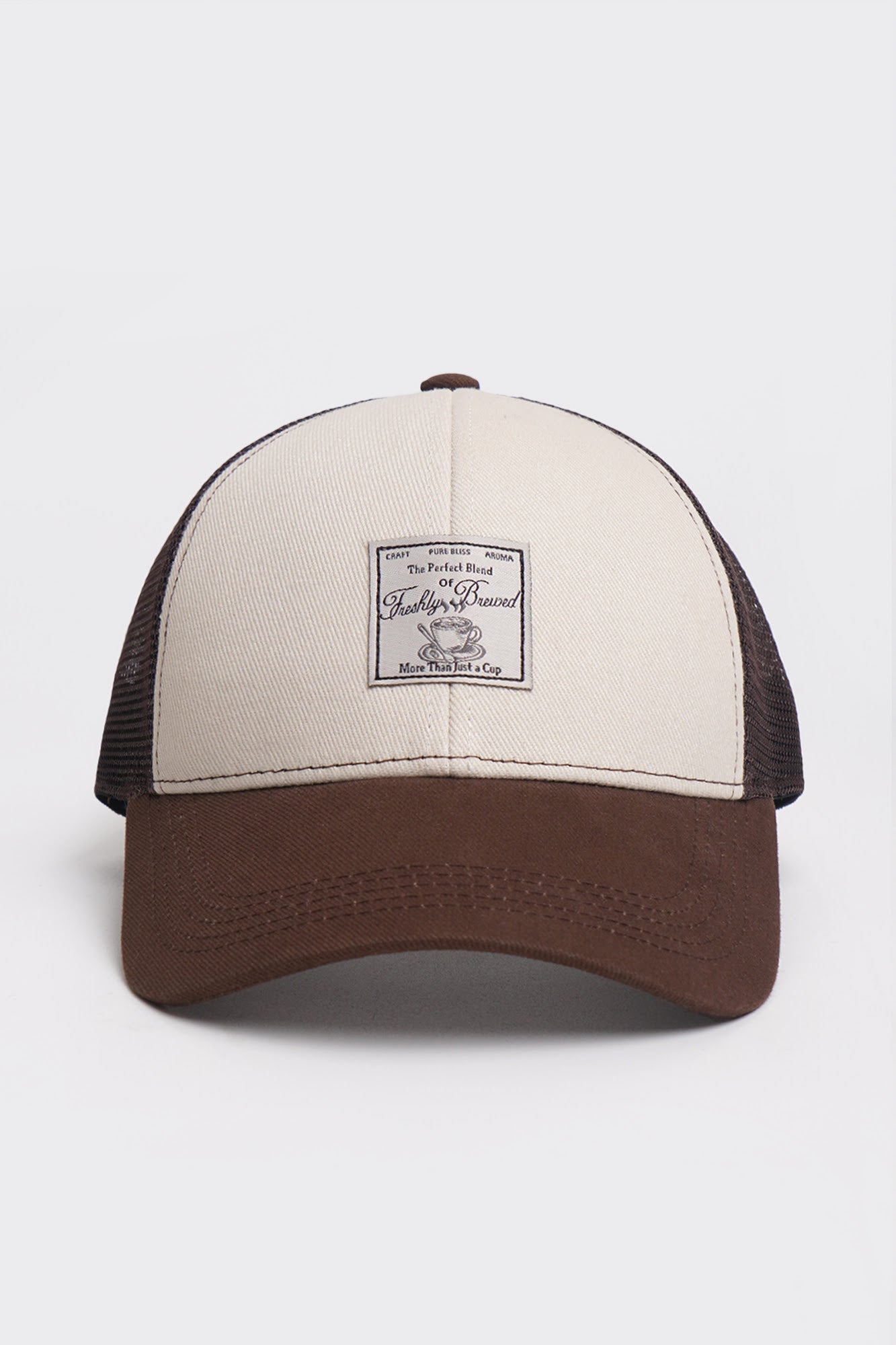 988139-Cream (2).jpg