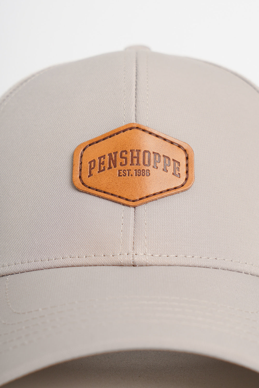 988148-Khaki (1).jpg