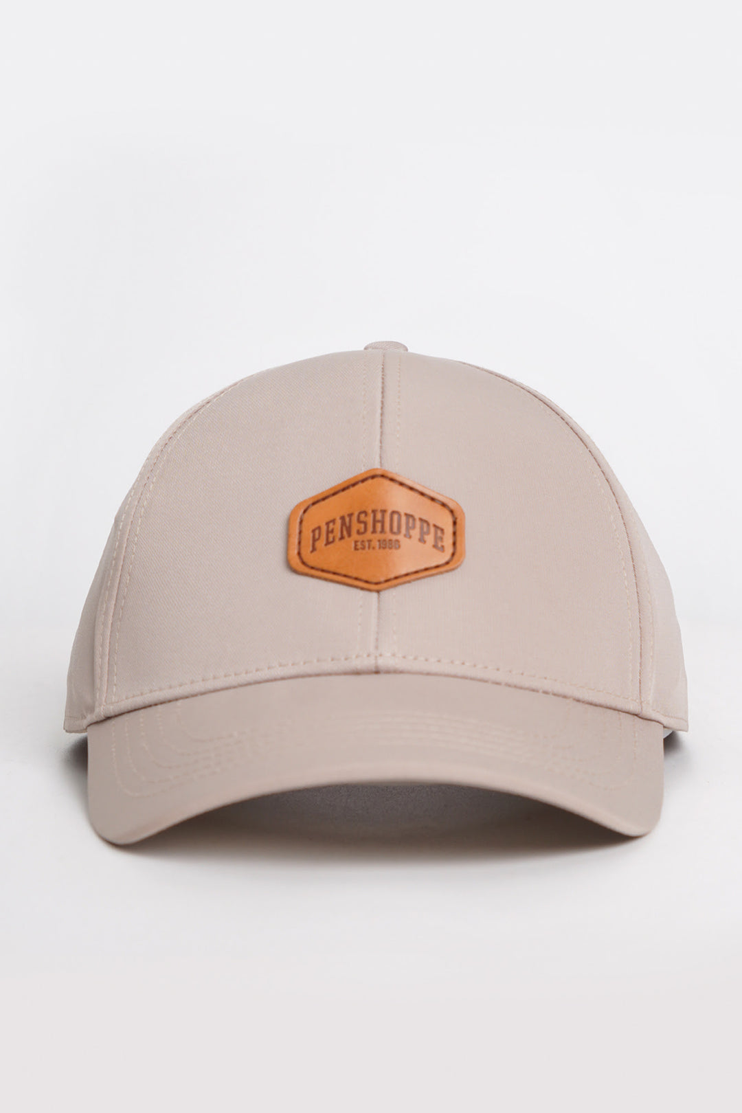 988148-Khaki (4).jpg