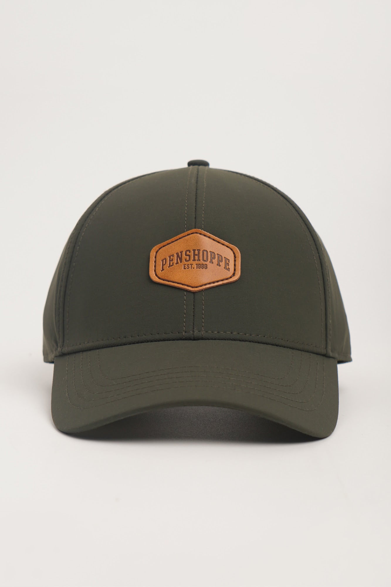 988148-Olive (1).jpg