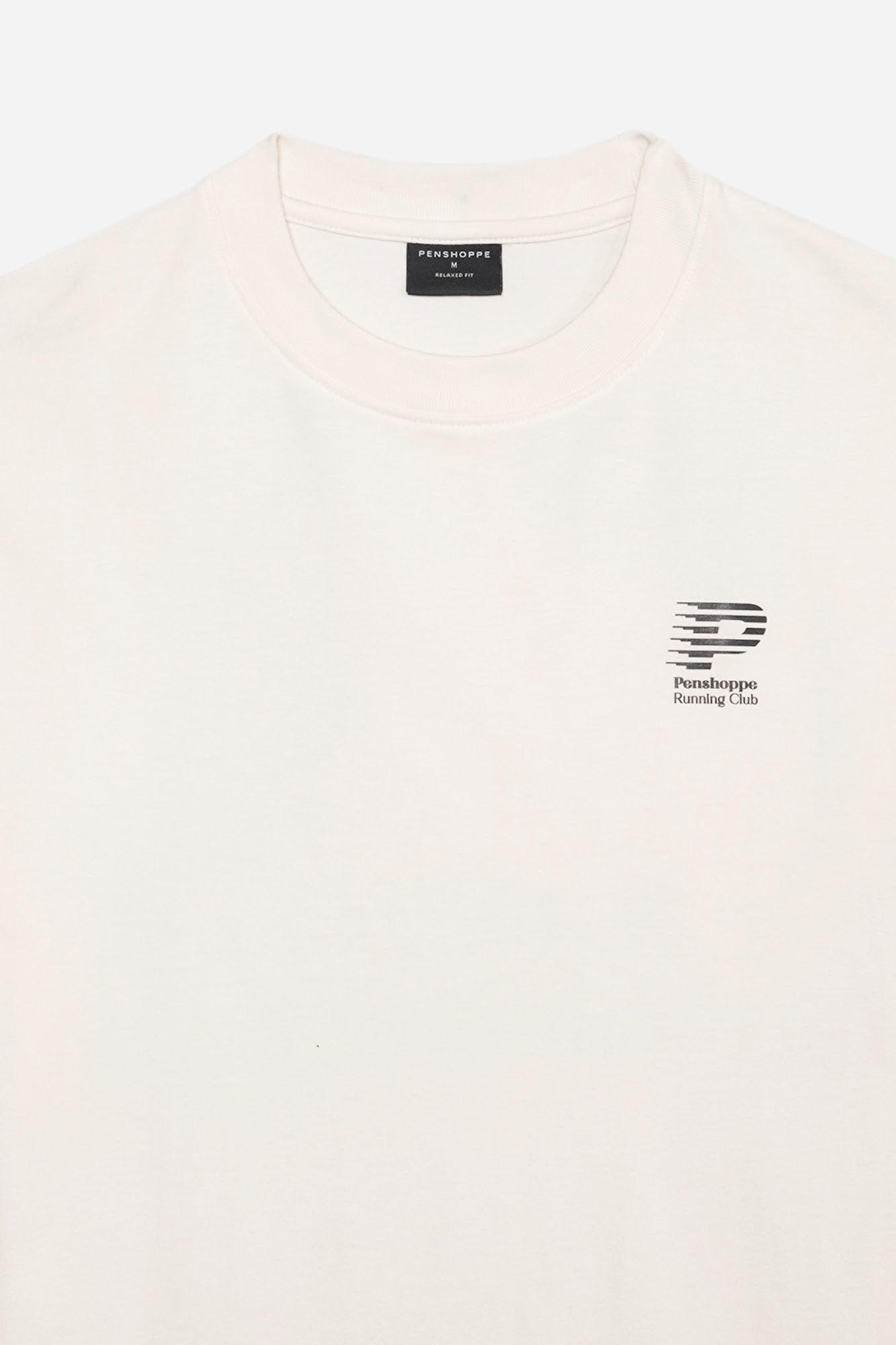 988157-Off White (2).jpg