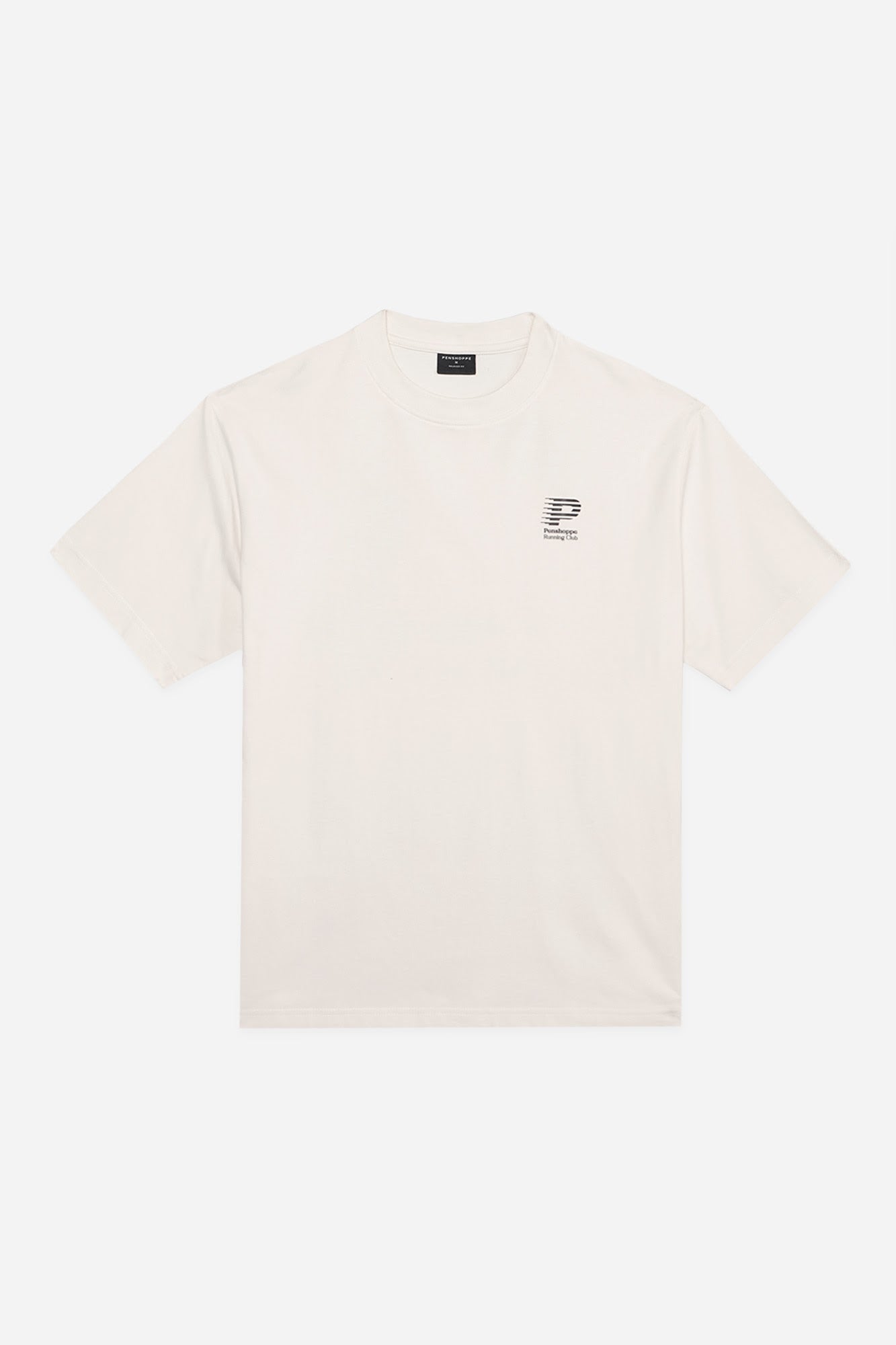 988157-Off White (3).jpg