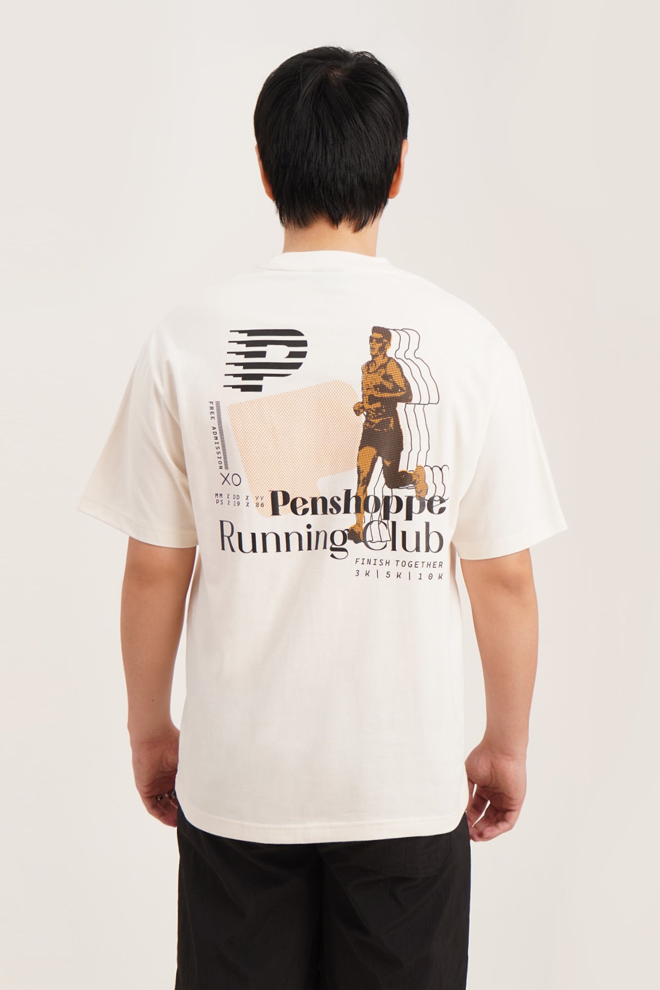 988157-Off White (4).jpg