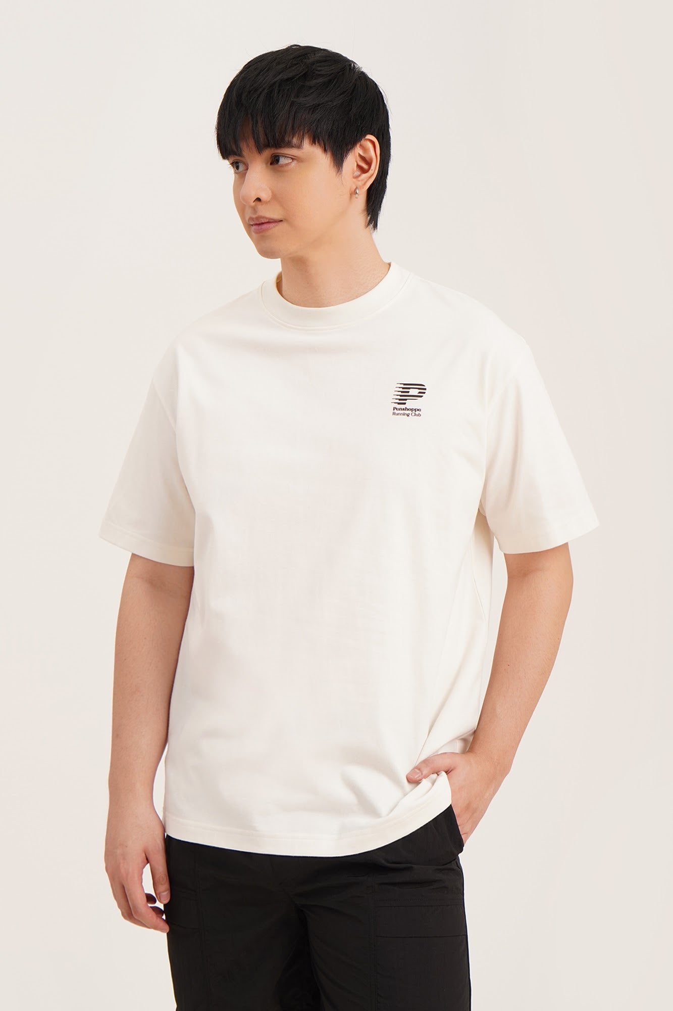 988157-Off White (5).jpg