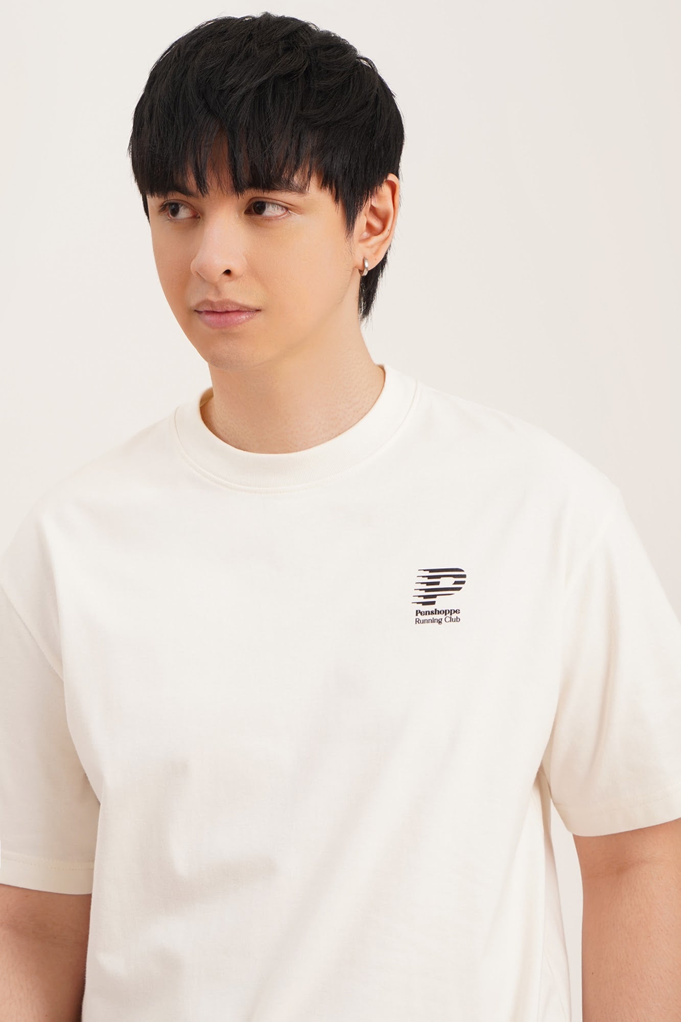 988157-Off White (6).jpg