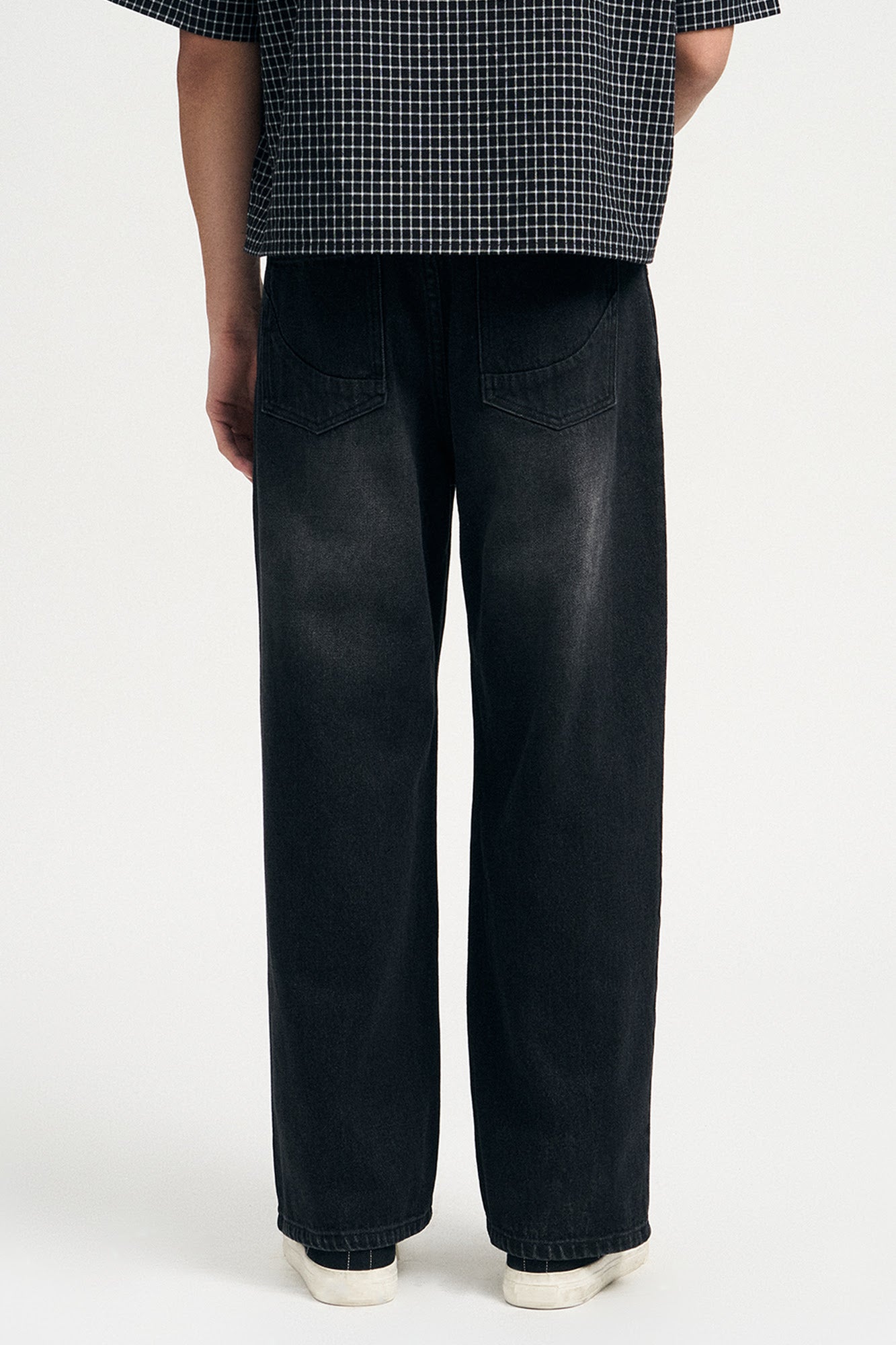 988163-Black (3).jpg