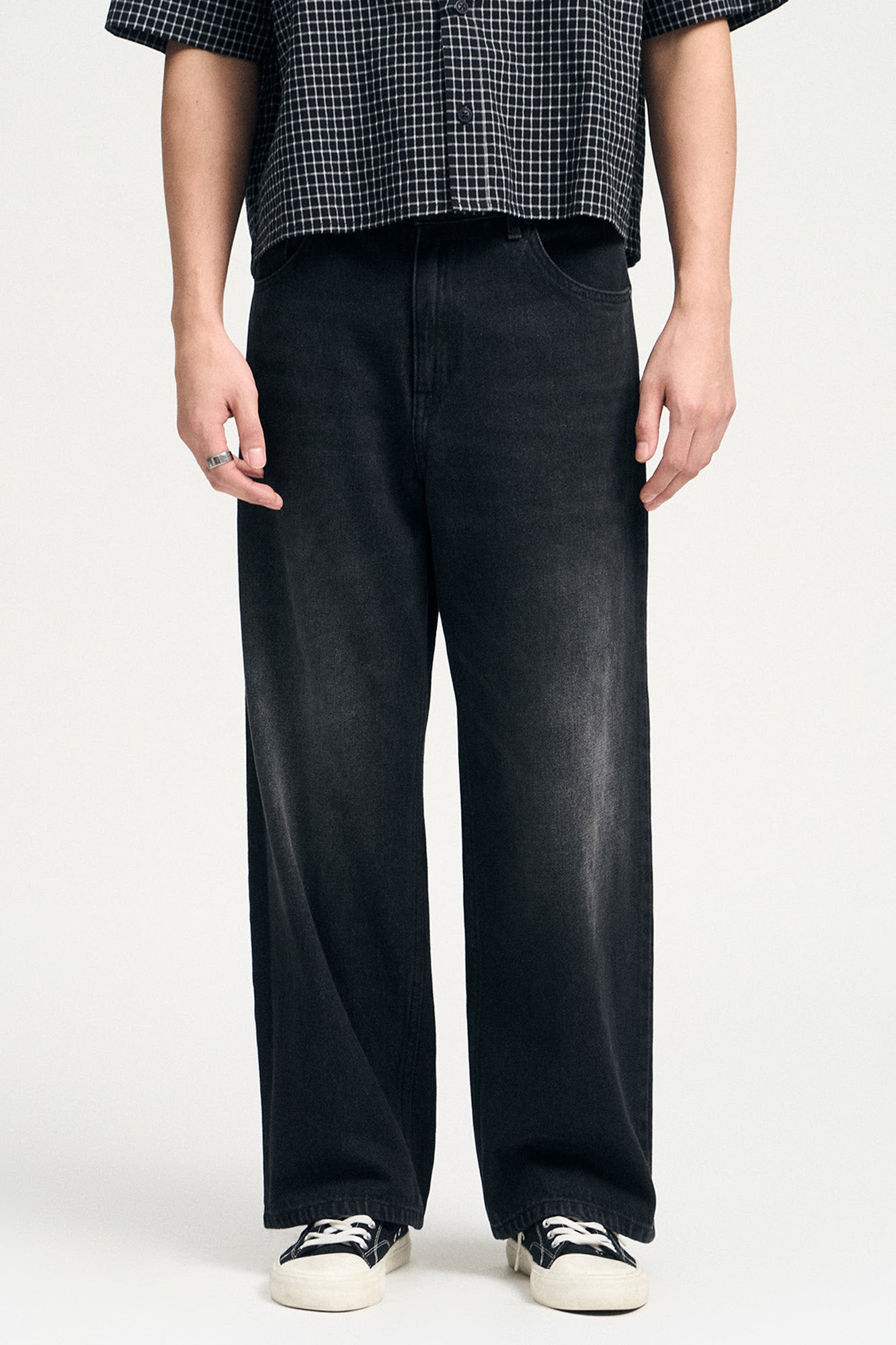 988163-Black (5).jpg