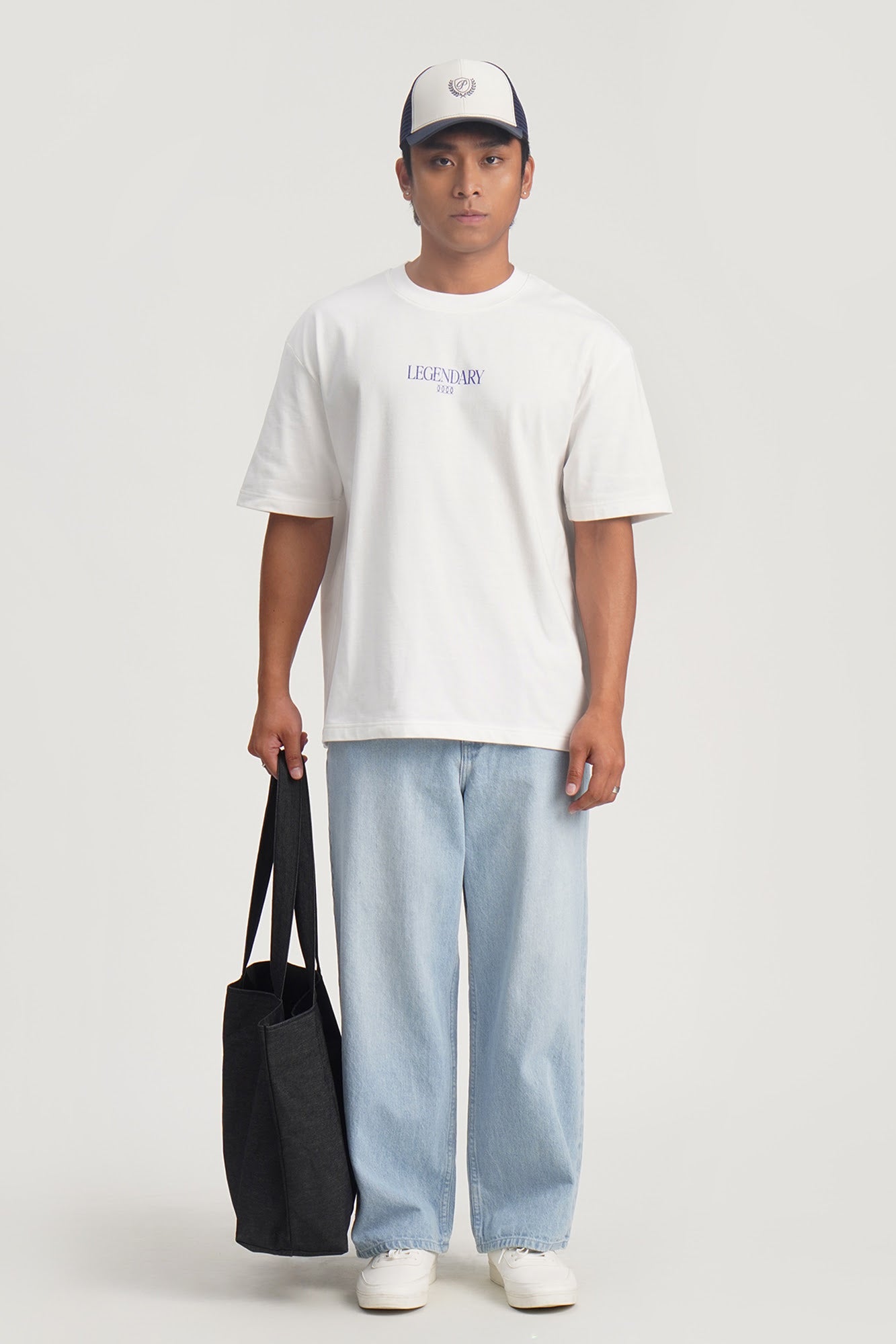 988164-Light Blue (1).jpg