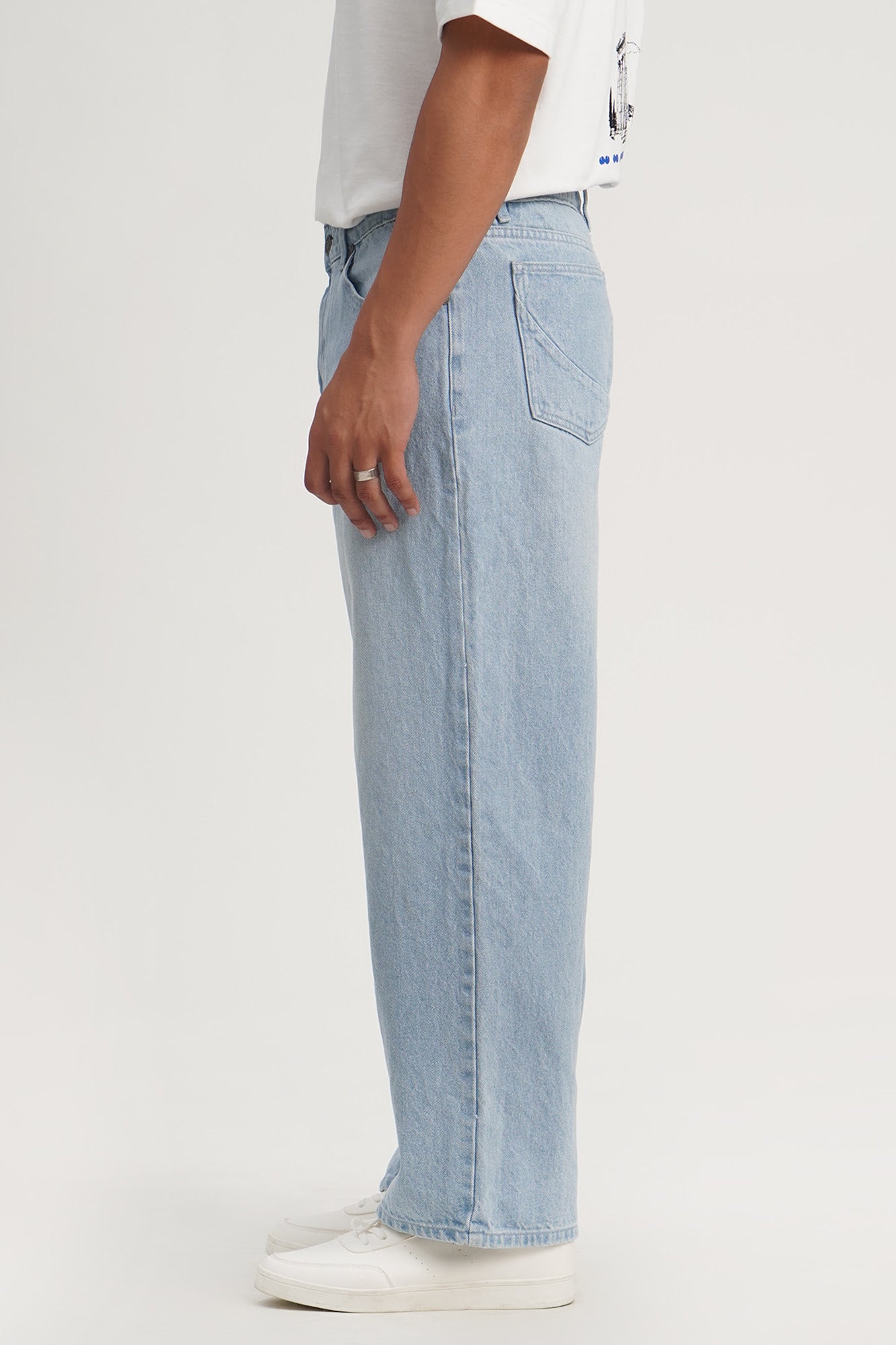 988164-Light Blue (2).jpg