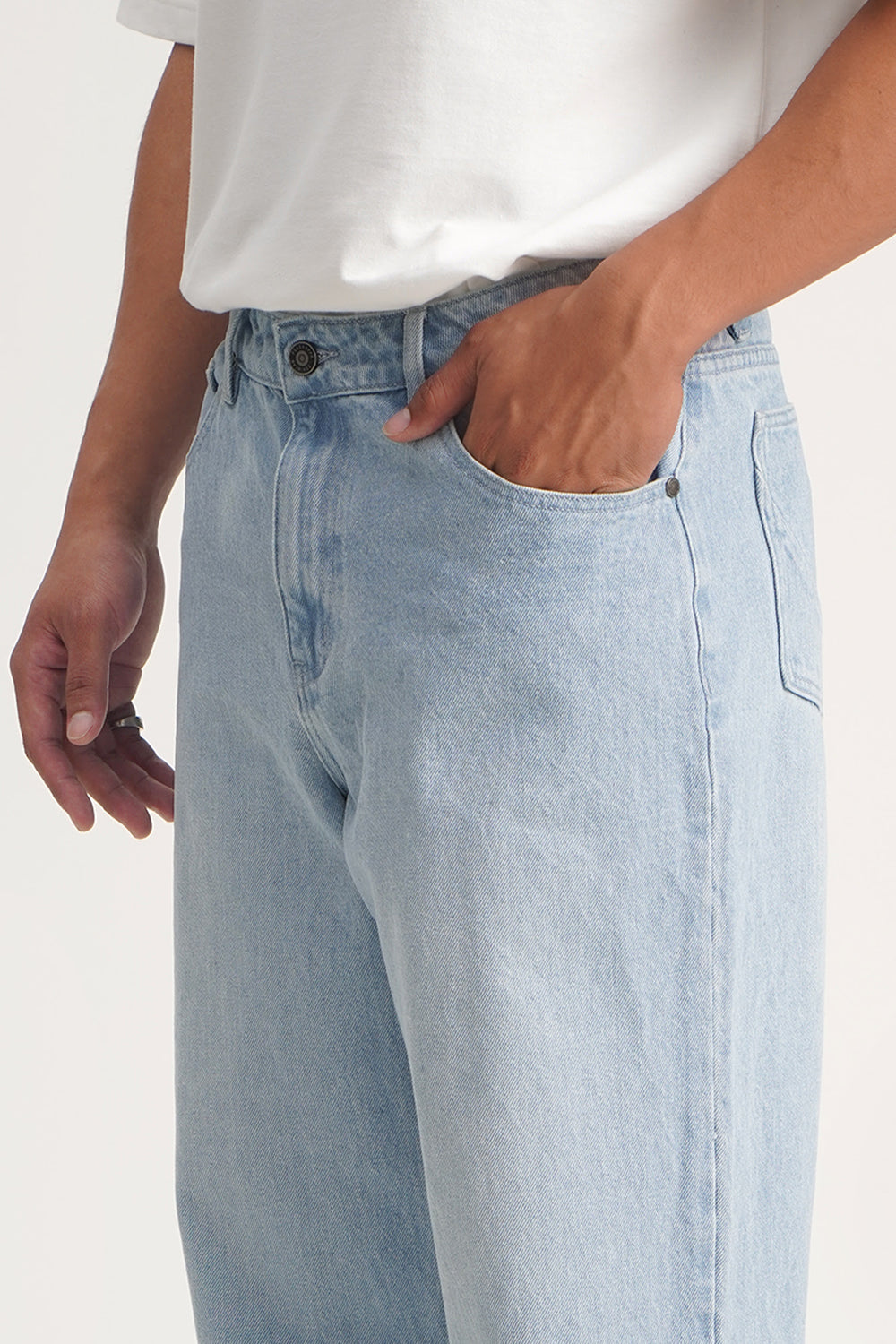 988164-Light Blue (3).jpg