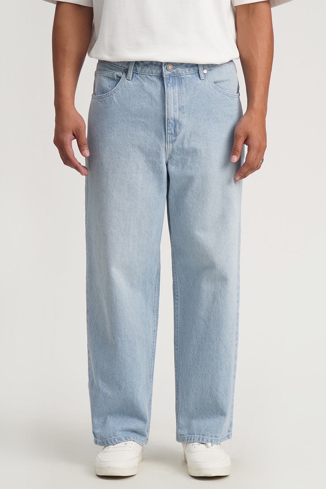 988164-Light Blue (4).jpg