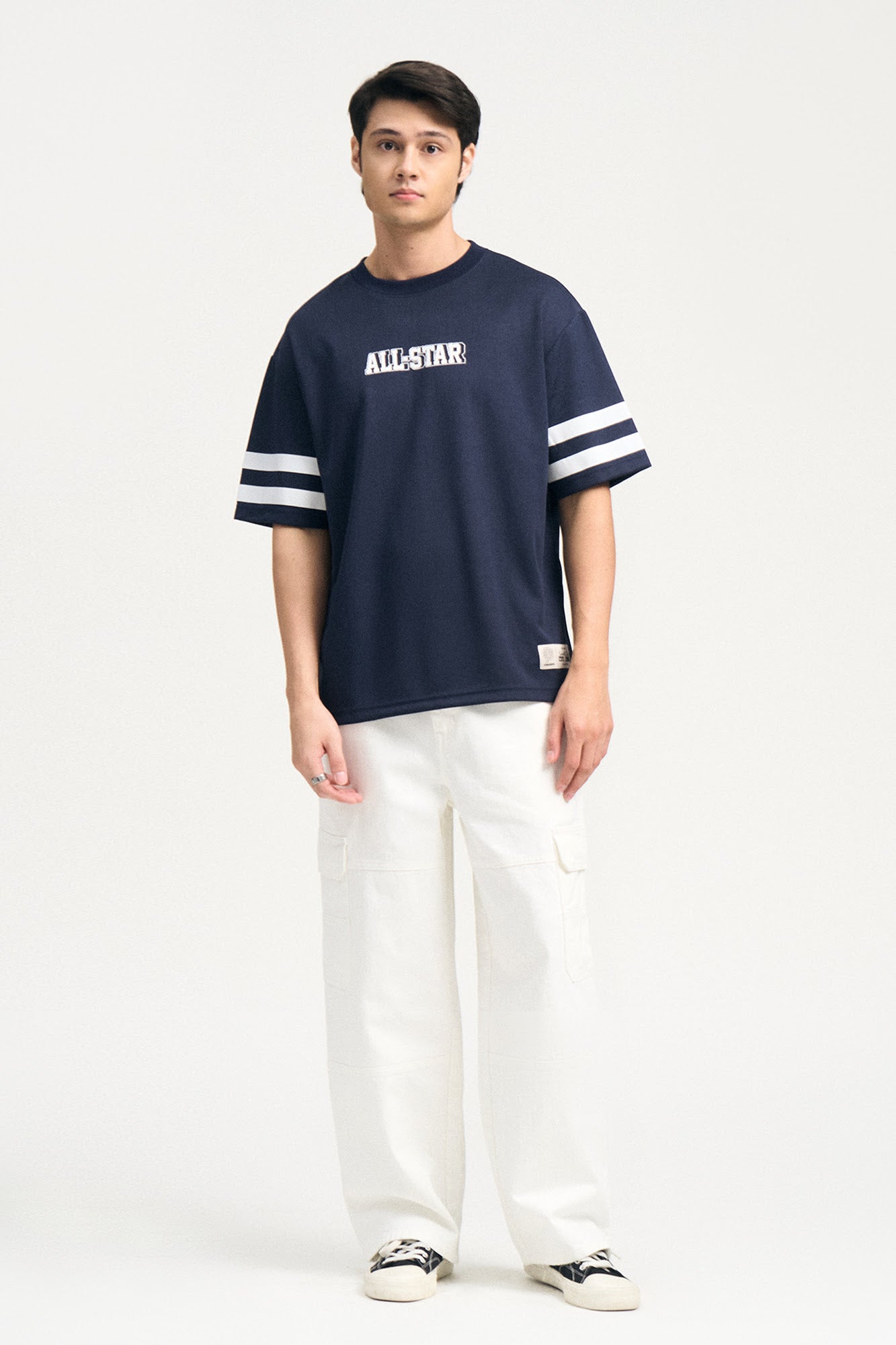 988166-Off White (1).jpg