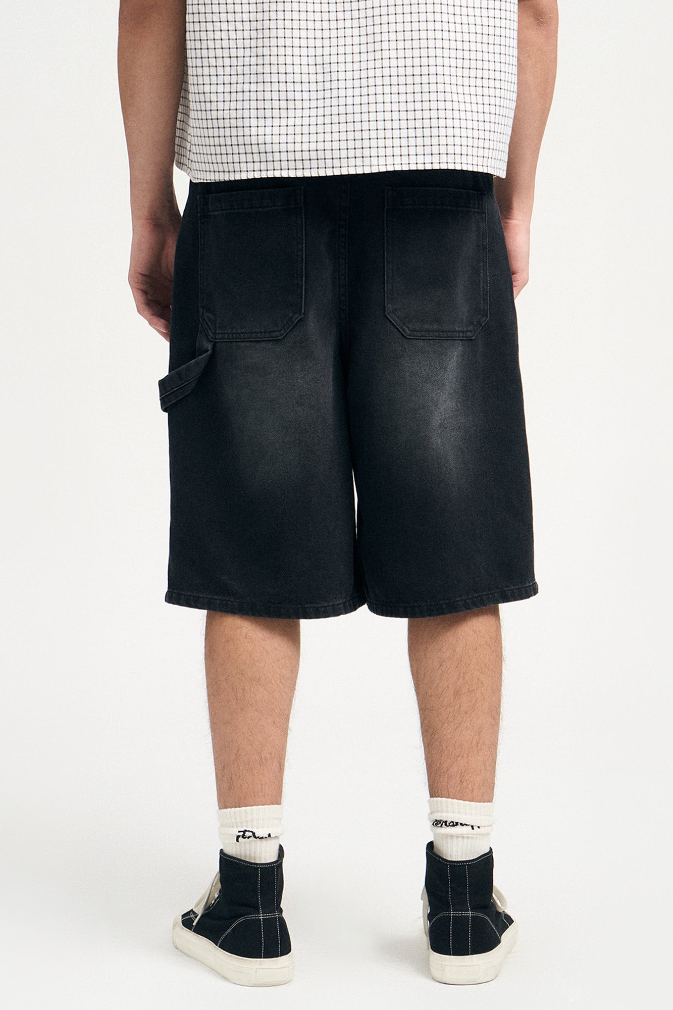 988168-Black (3).jpg