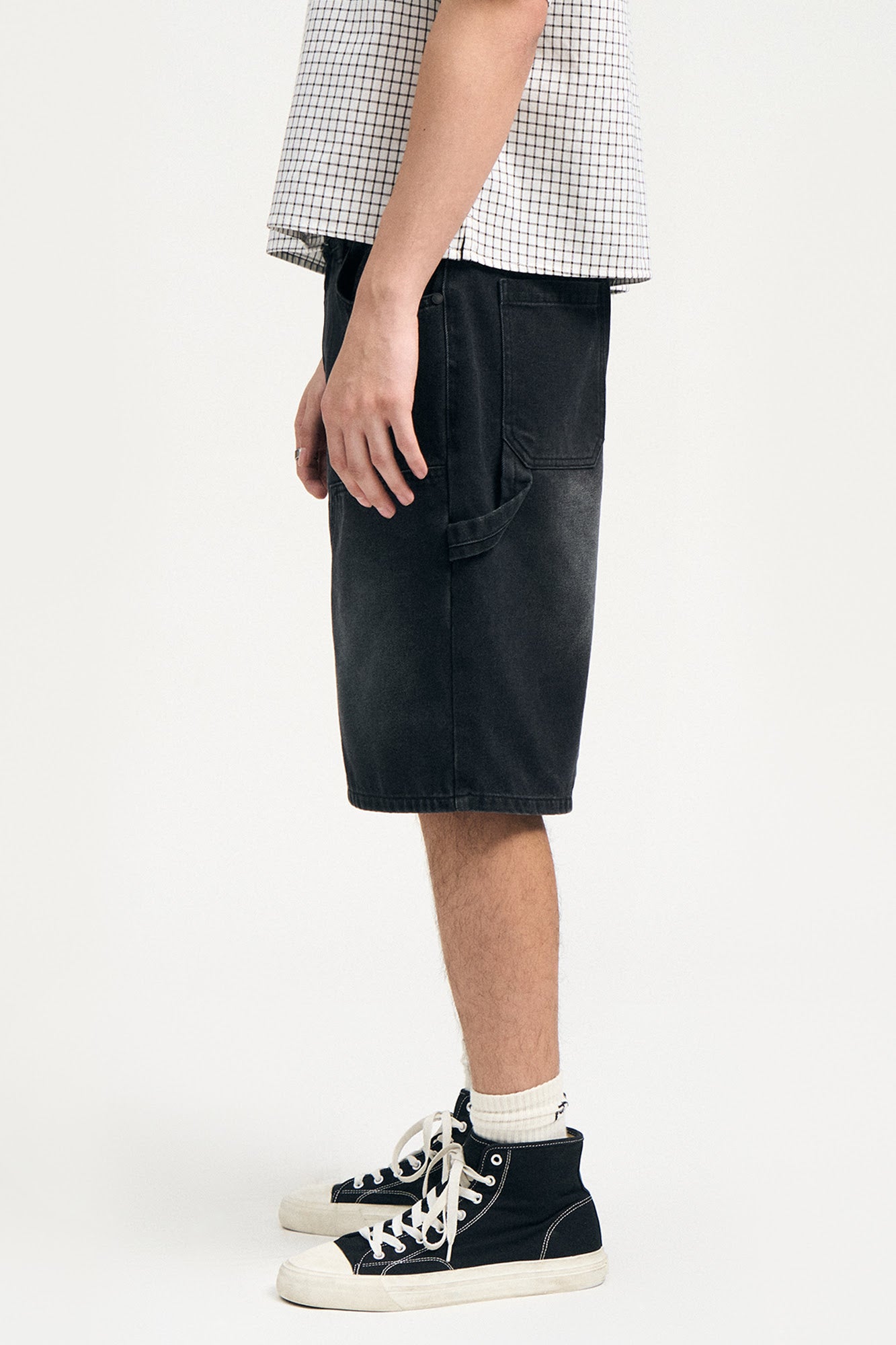 988168-Black (4).jpg