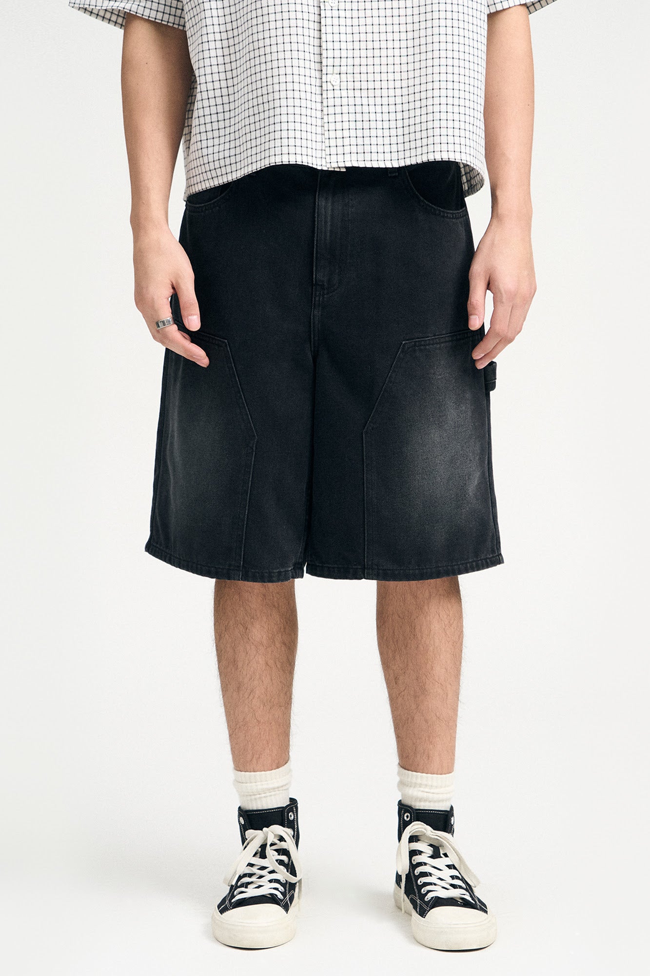 988168-Black (5).jpg