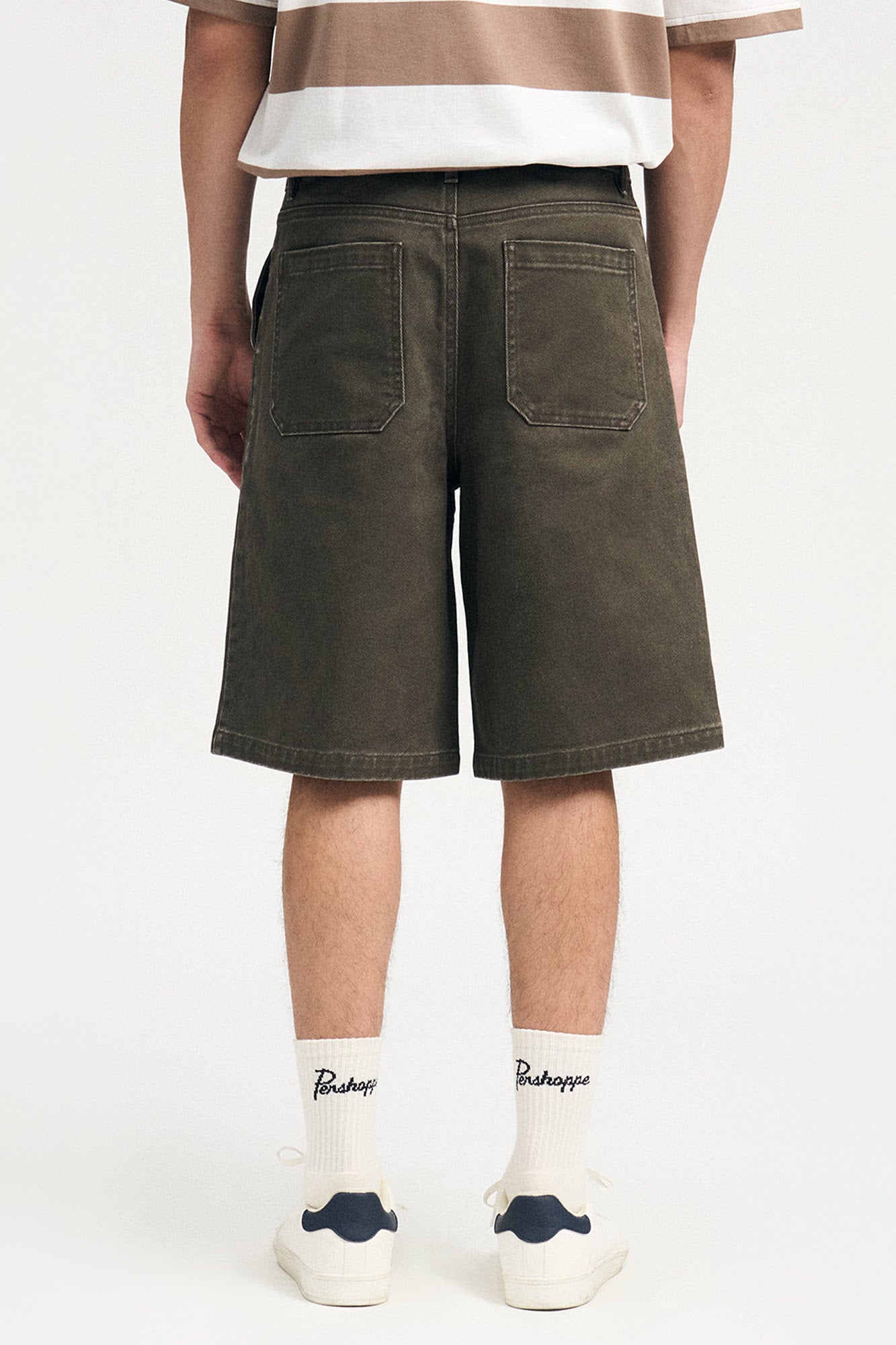 988169-Fatigue (3).jpg