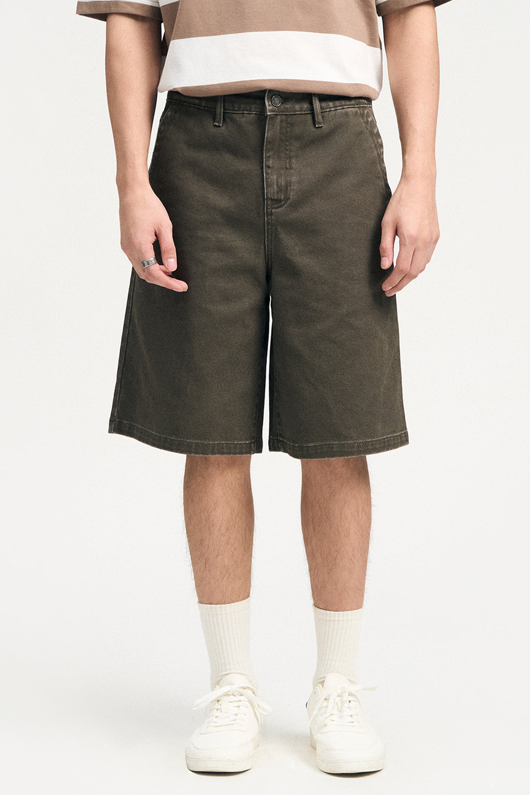 988169-Fatigue (5).jpg