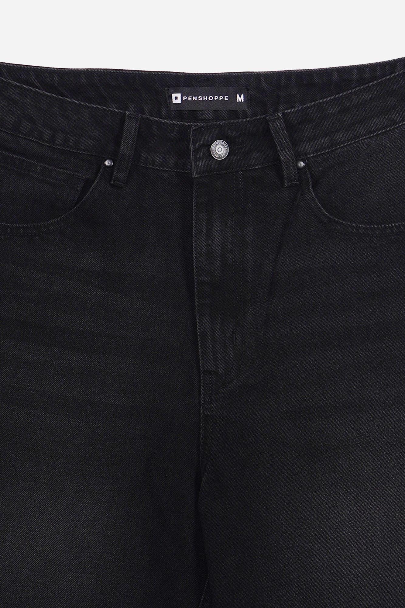 988170-Black (2).jpg